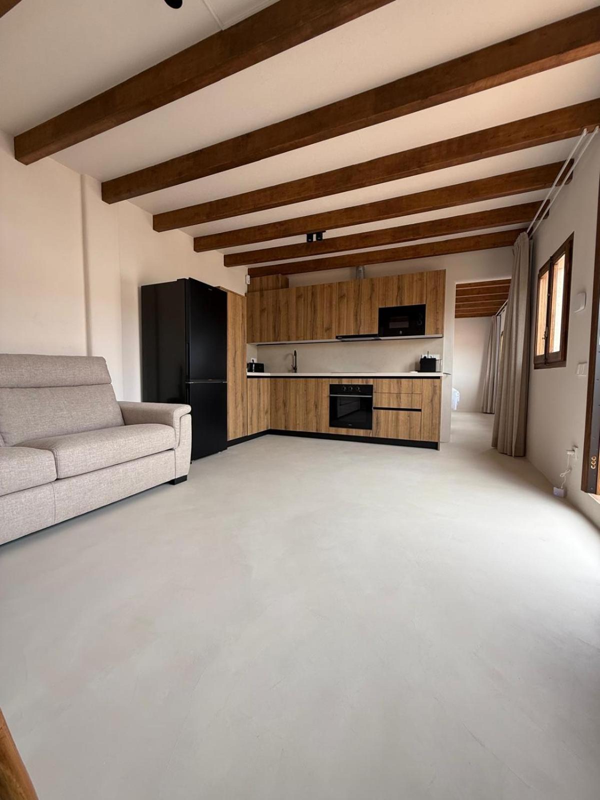 Casa Bel - Apartment 6