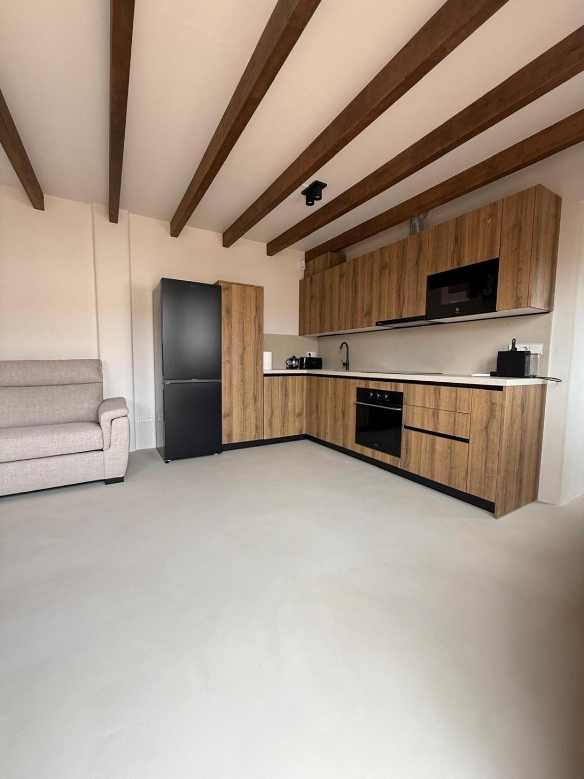 Casa Bel - Apartment 6
