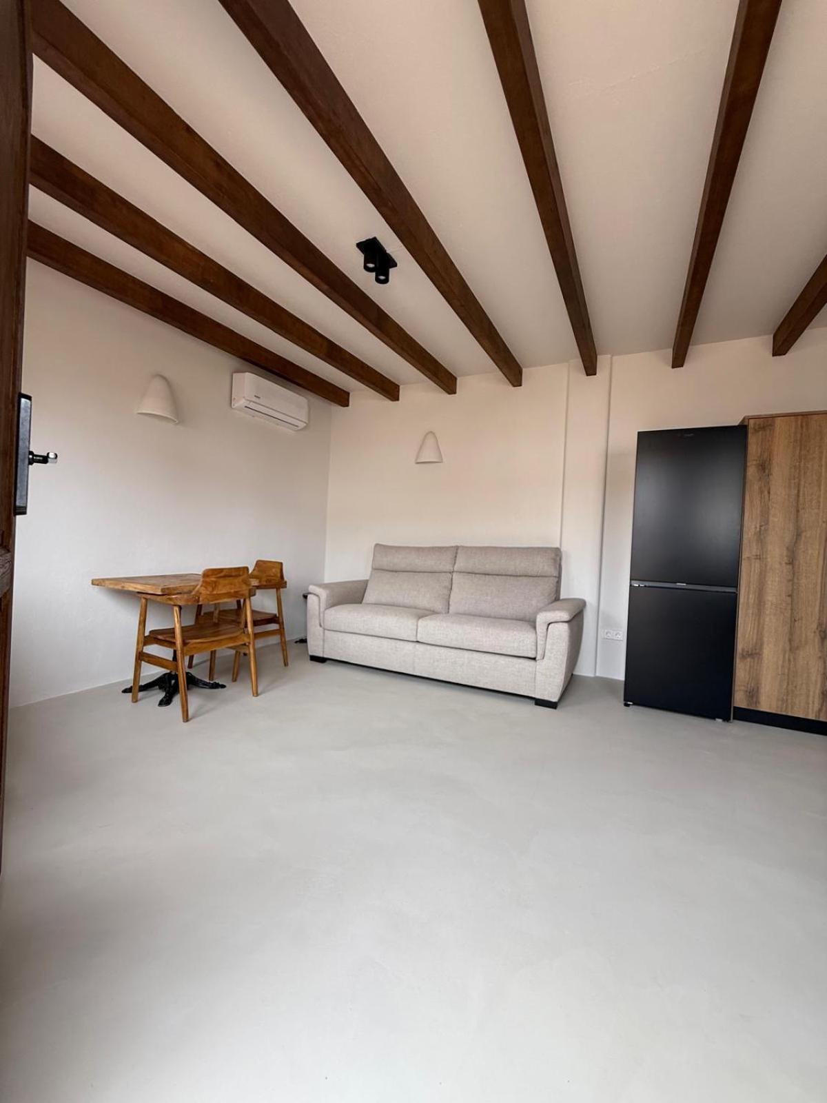 Casa Bel - Apartment 6