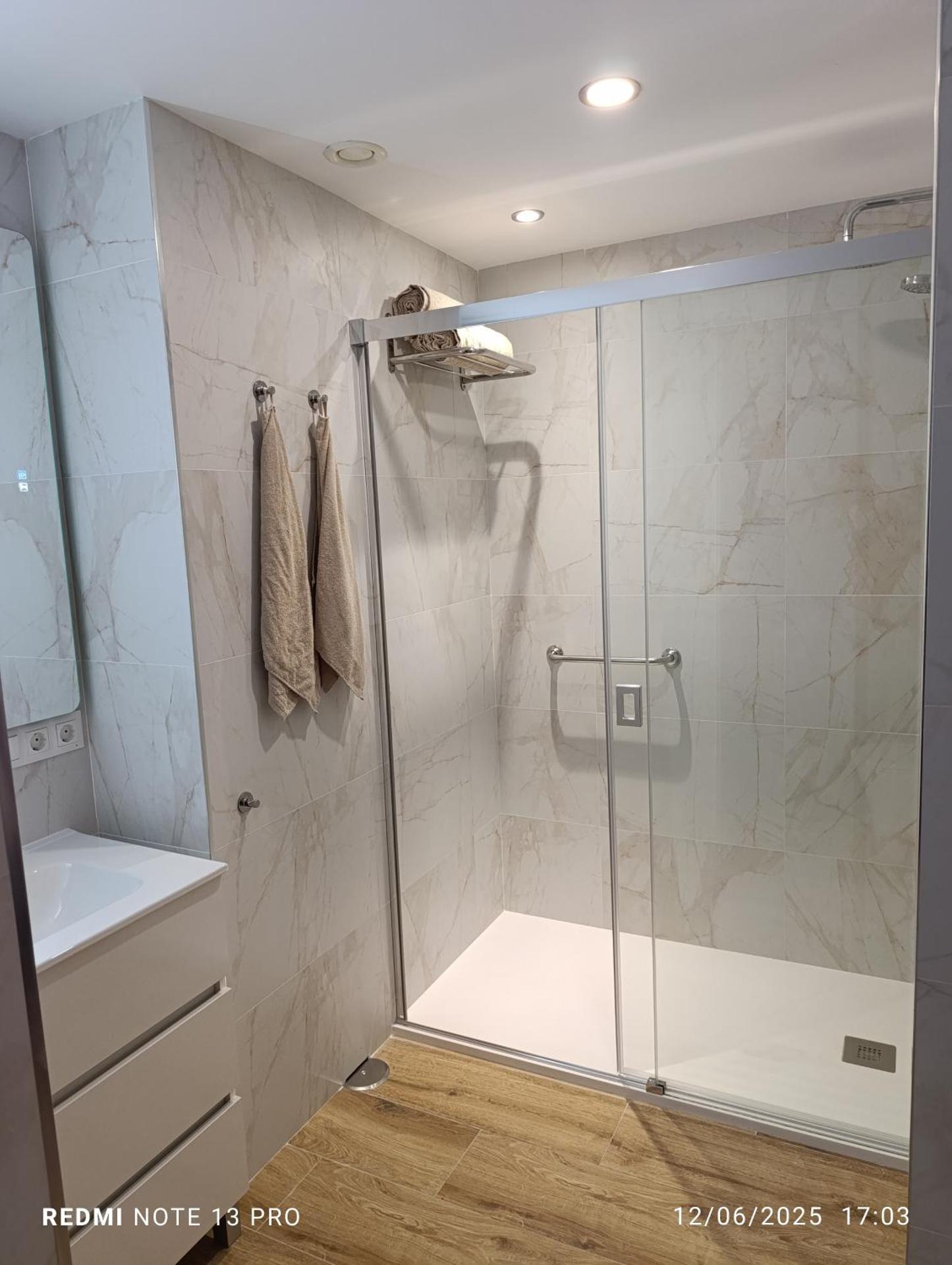 GOA Beach Front Apartments