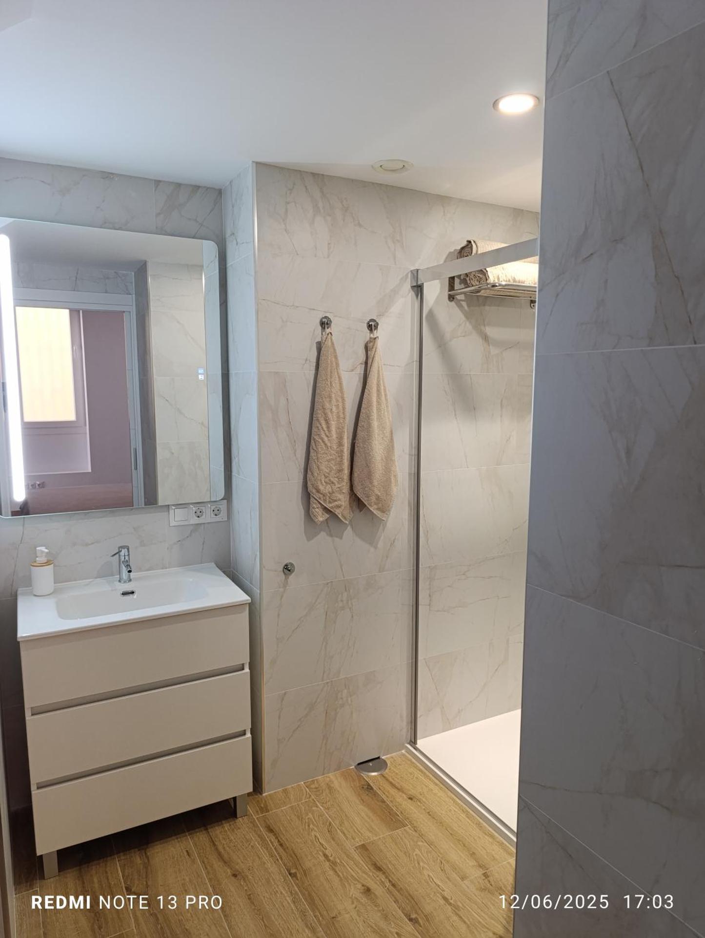 GOA Beach Front Apartments