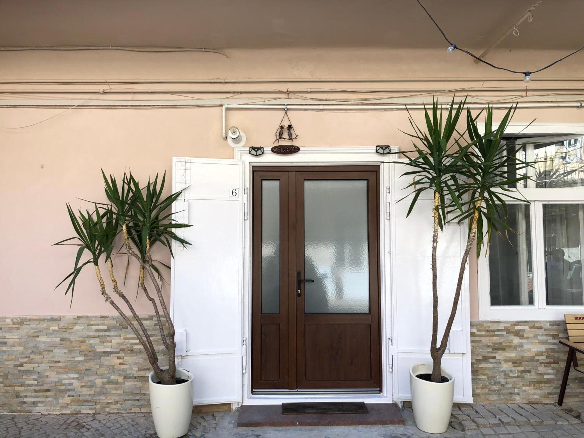 Piata Mare Residence*nr6