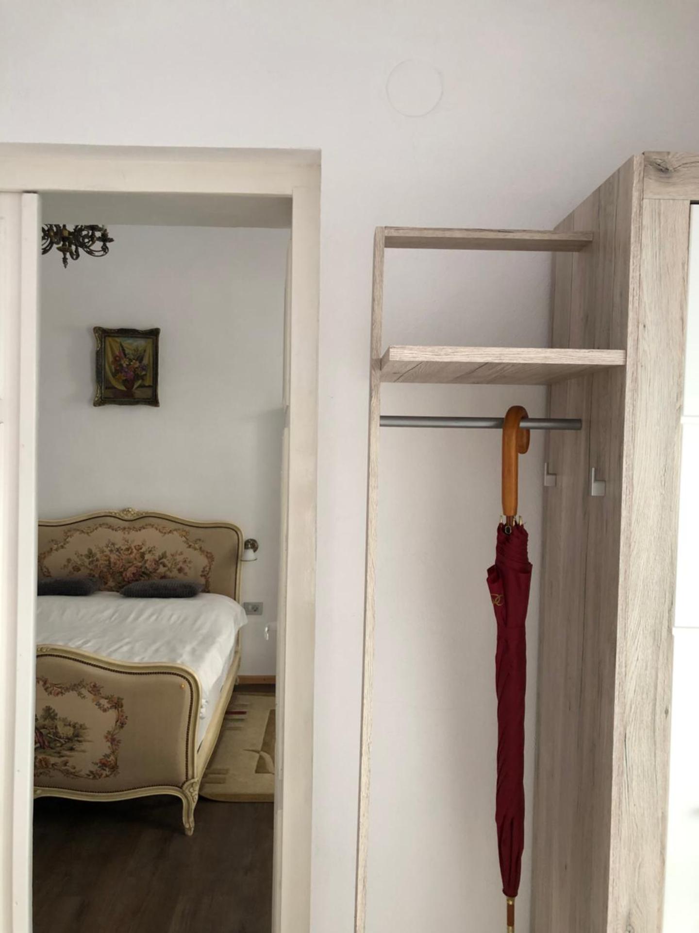 Piata Mare Residence*nr6