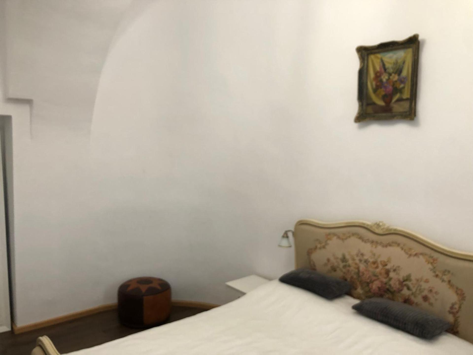 Piata Mare Residence*nr6