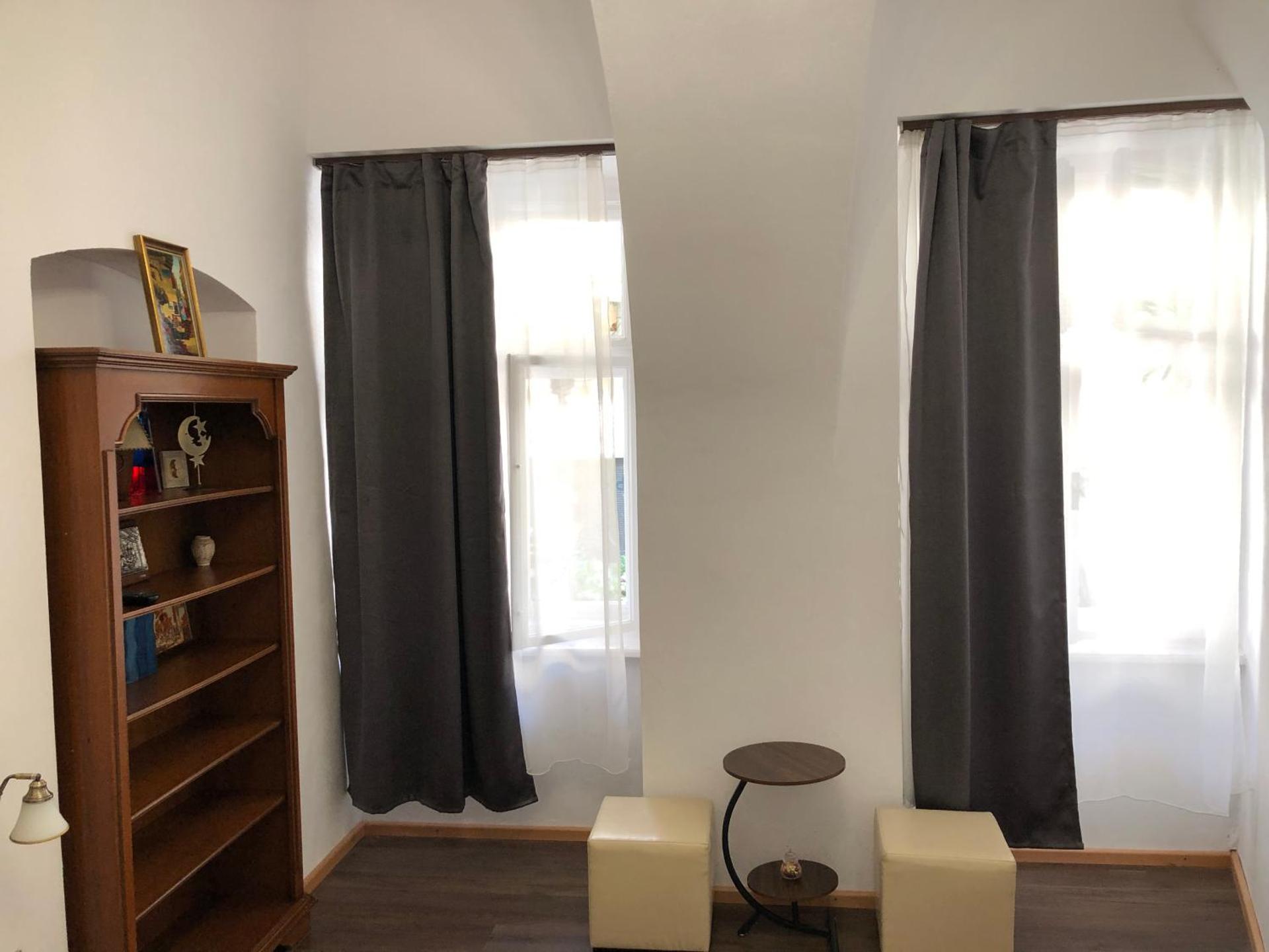 Piata Mare Residence*nr6
