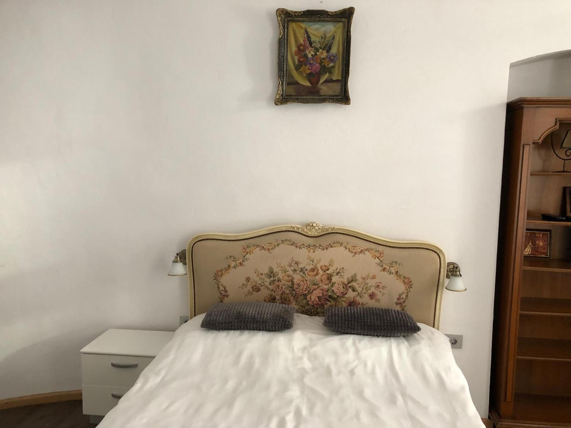 Piata Mare Residence*nr6