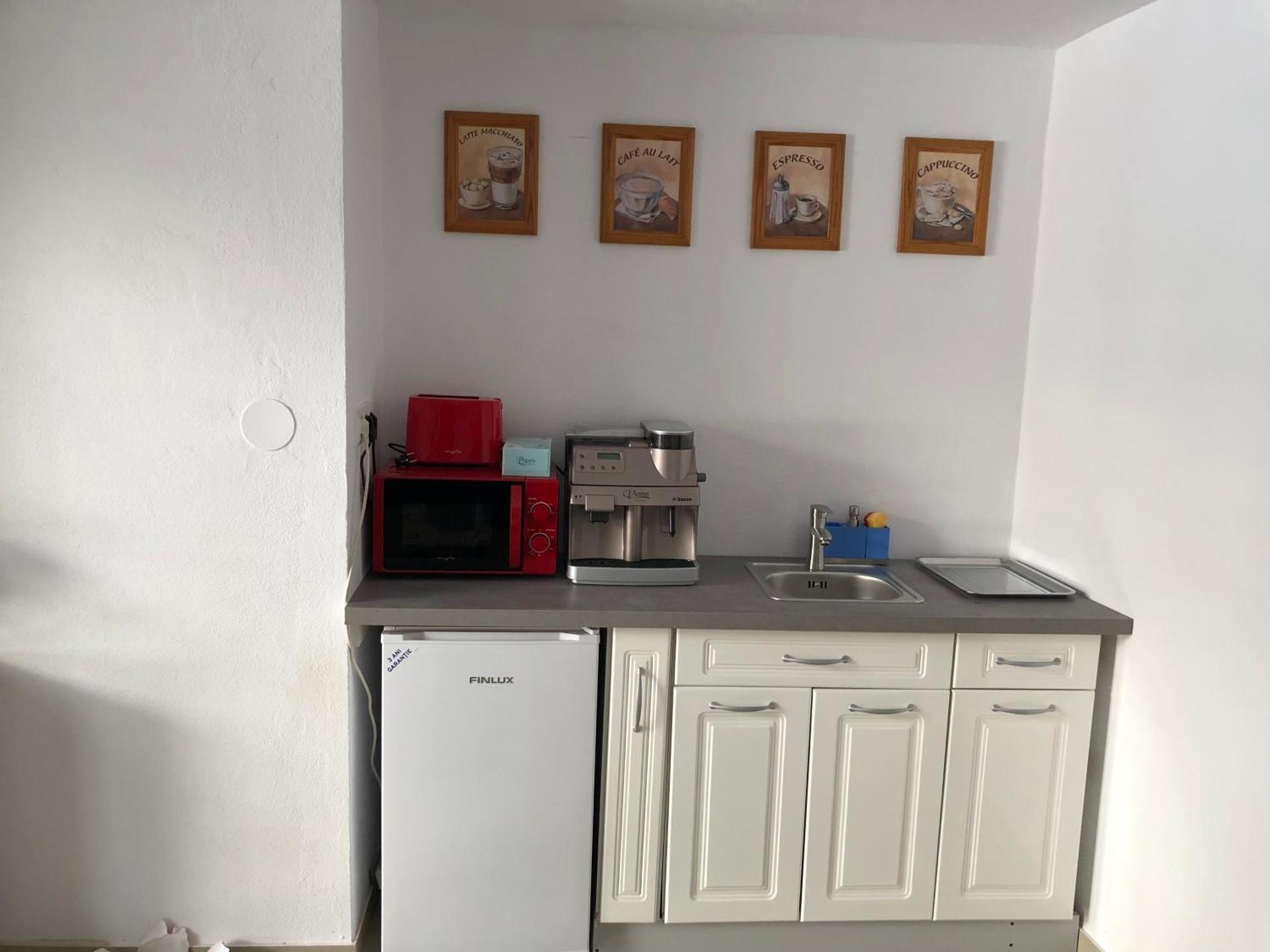 Piata Mare Residence*nr6