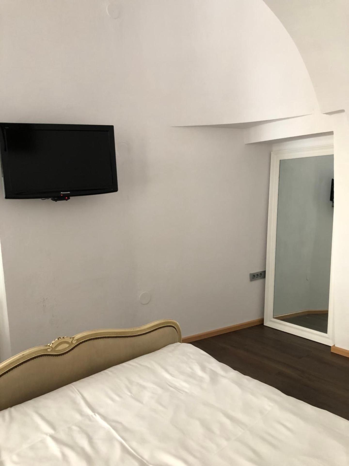 Piata Mare Residence*nr6