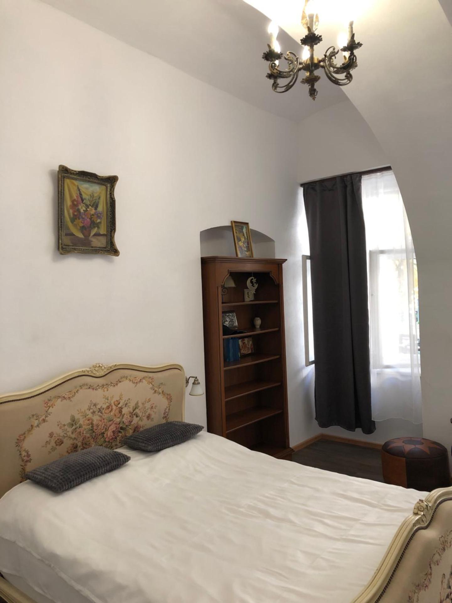 Piata Mare Residence*nr6