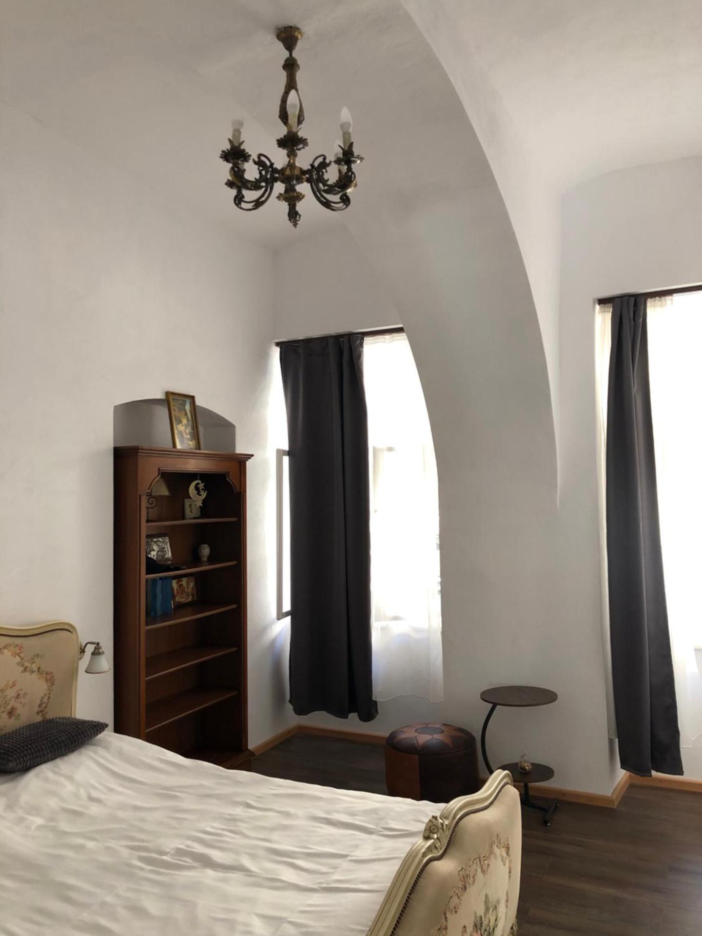 Piata Mare Residence*nr6