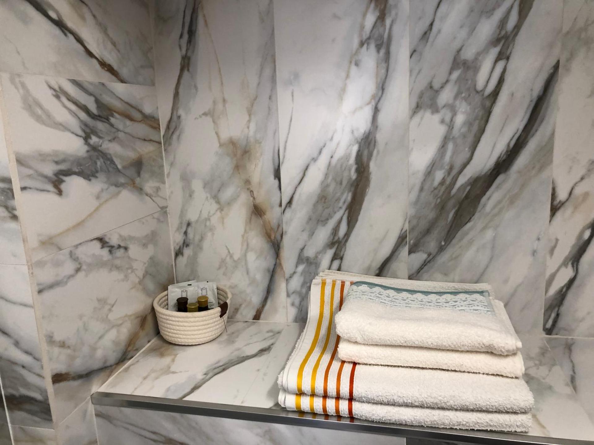 Piata Mare Residence*nr6