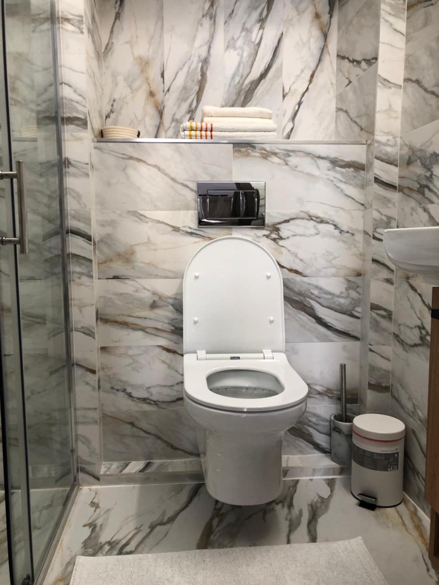 Piata Mare Residence*nr6