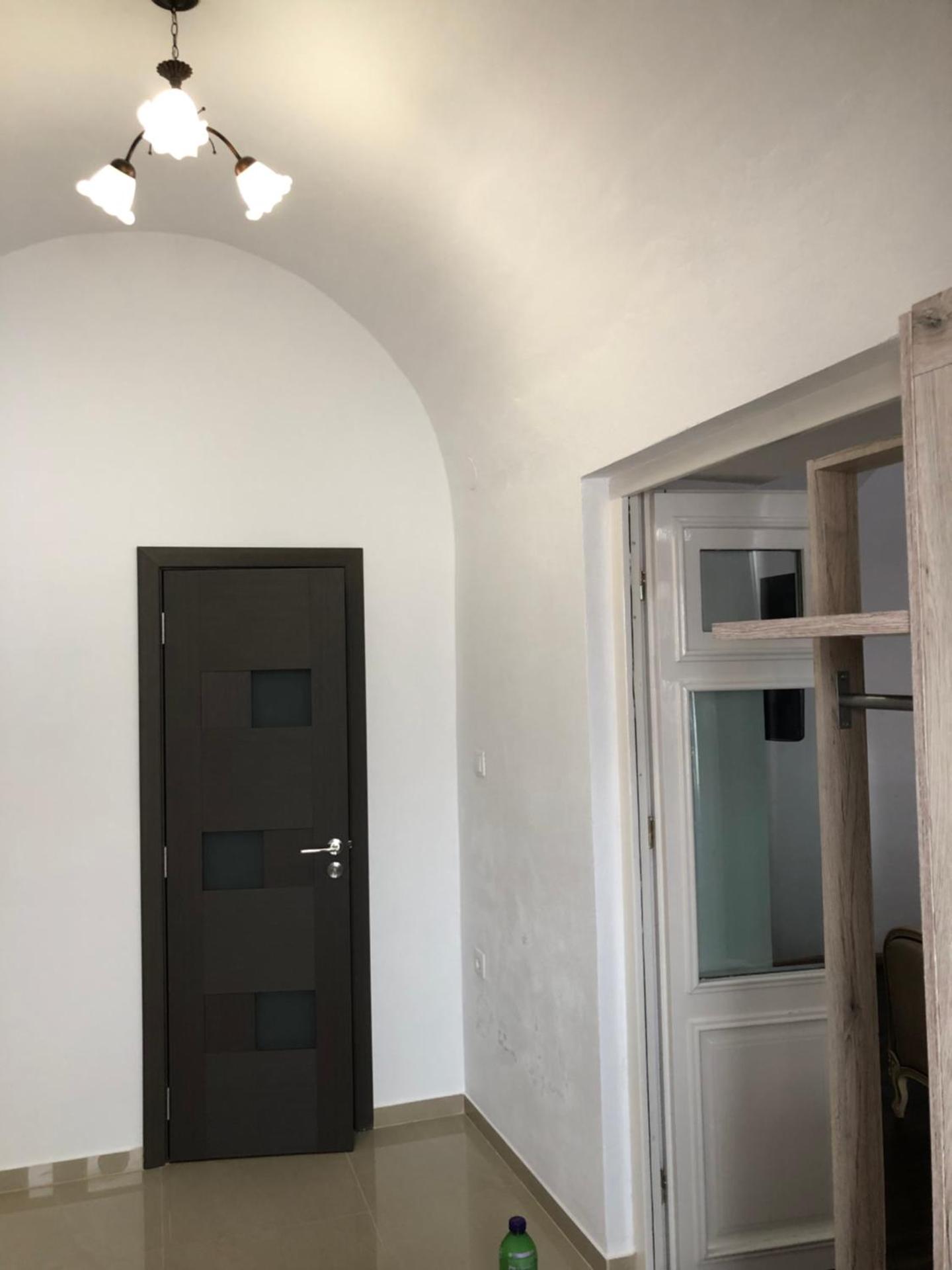 Piata Mare Residence*nr6