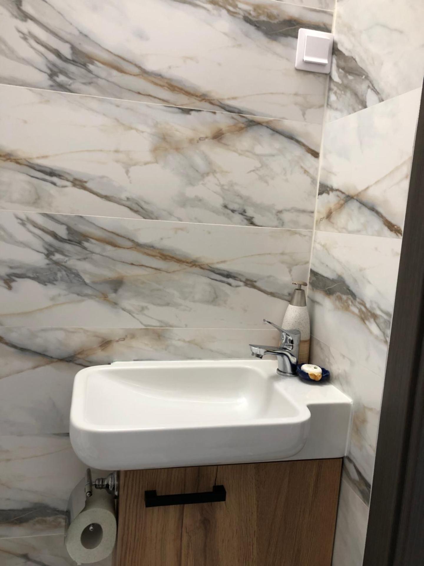 Piata Mare Residence*nr6