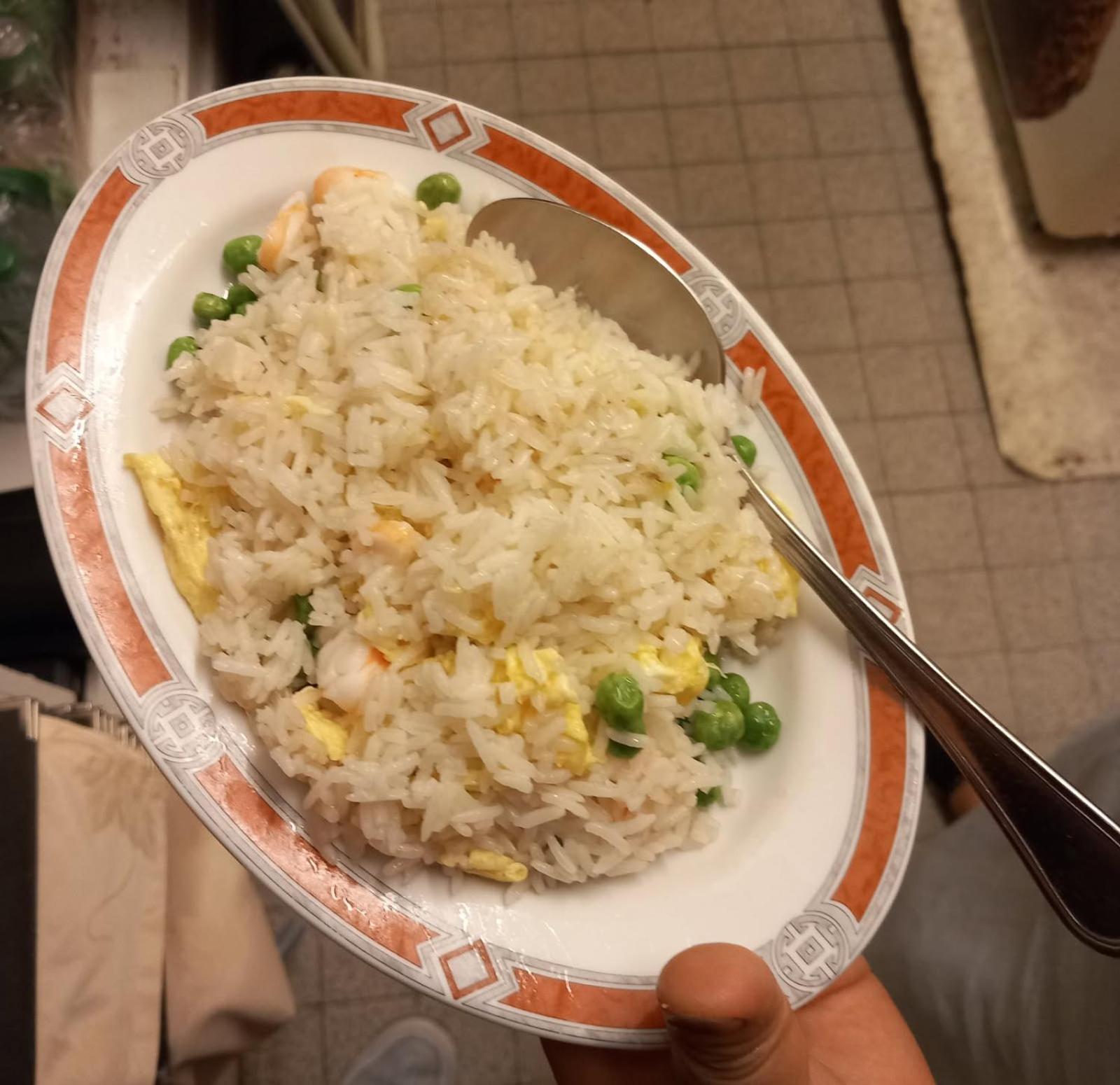 Les nouveaux Ambassadeurs