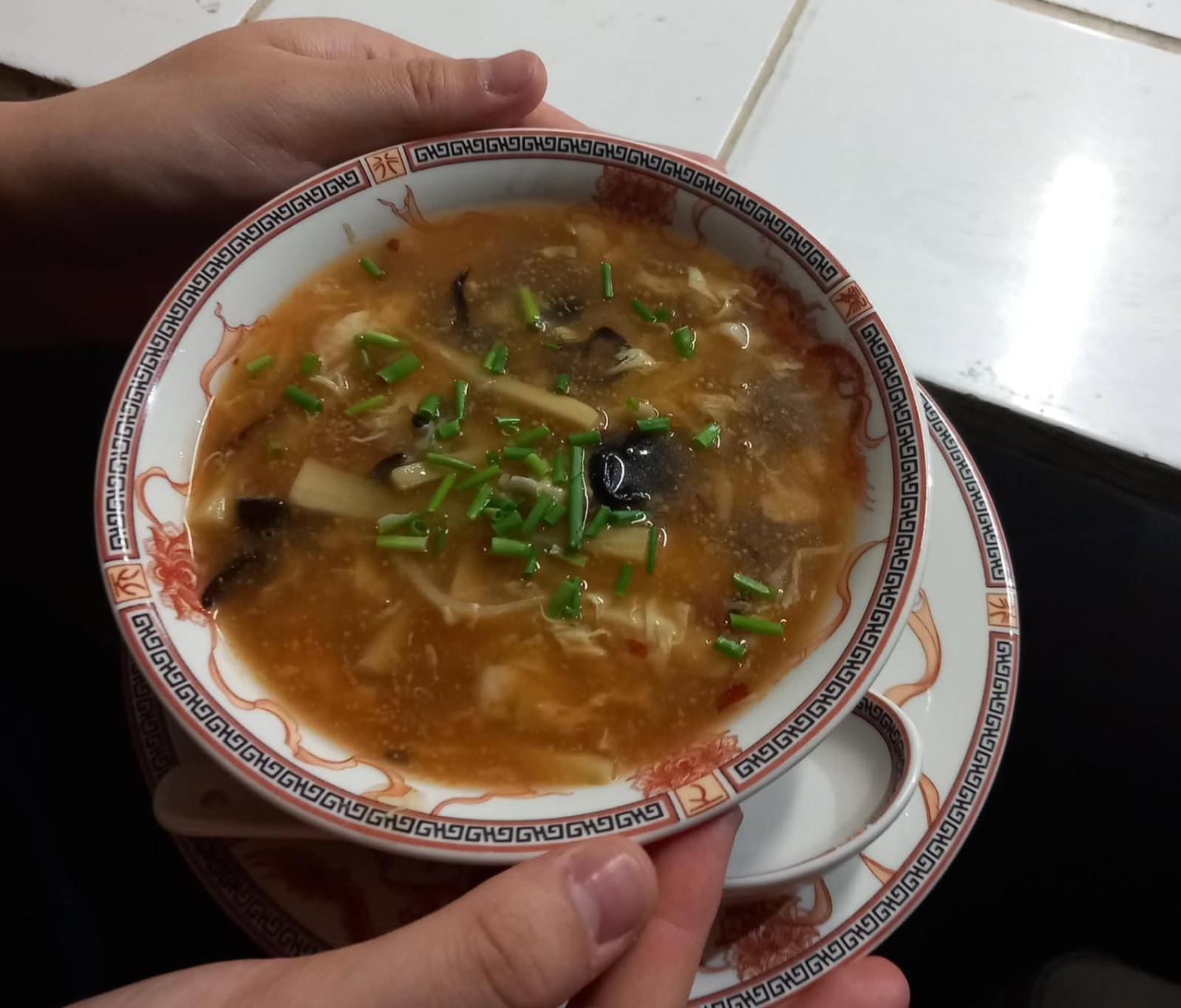 Les nouveaux Ambassadeurs