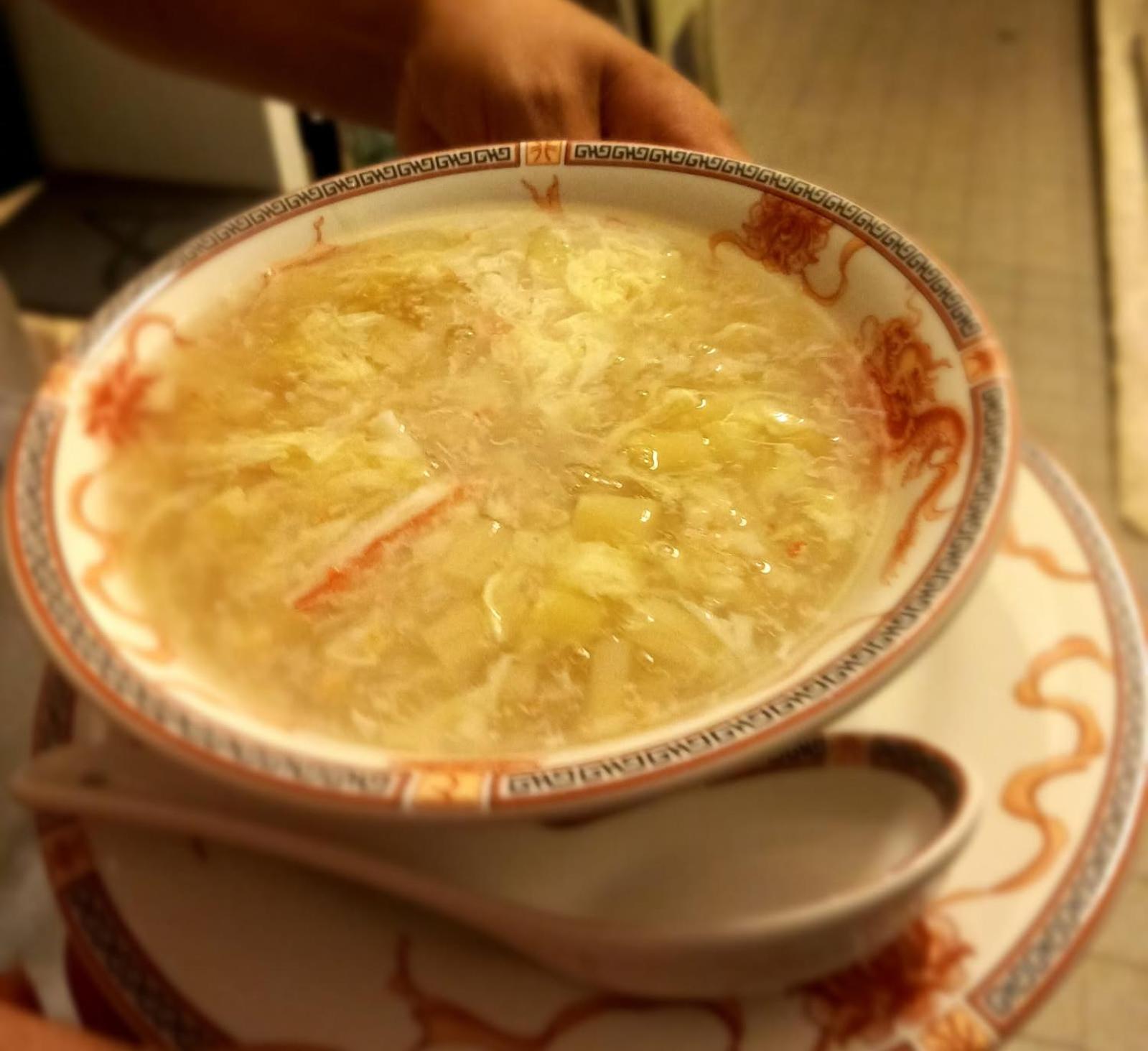 Les nouveaux Ambassadeurs