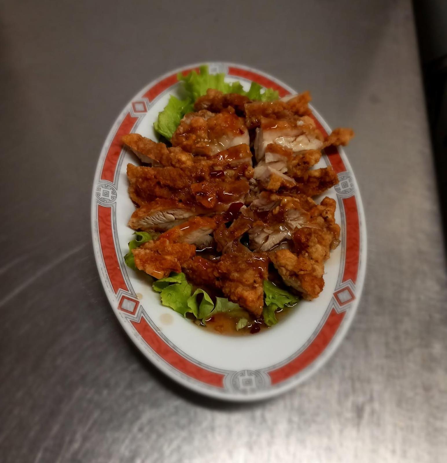 Les nouveaux Ambassadeurs