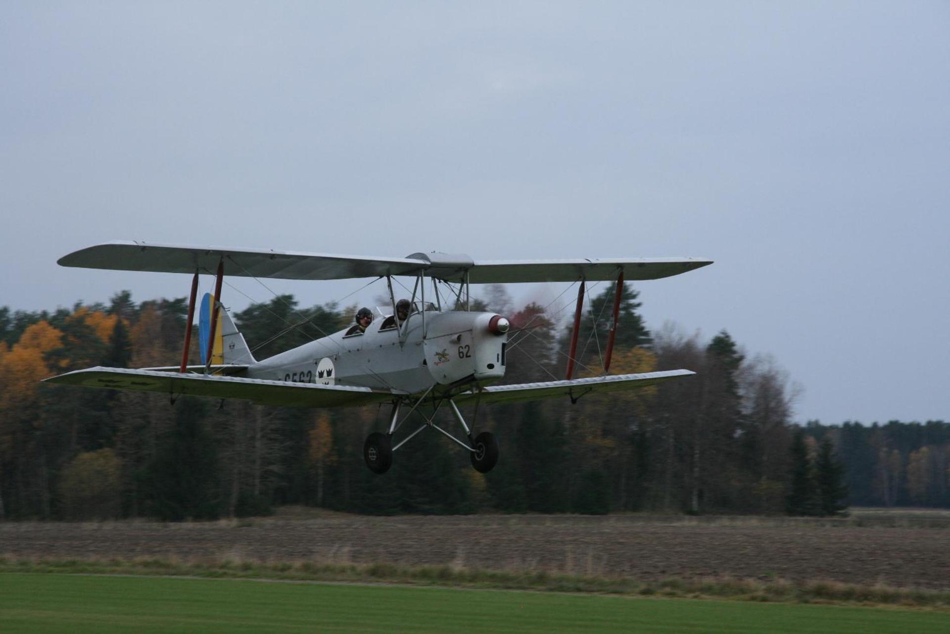 Kullens Bed and Breakfast