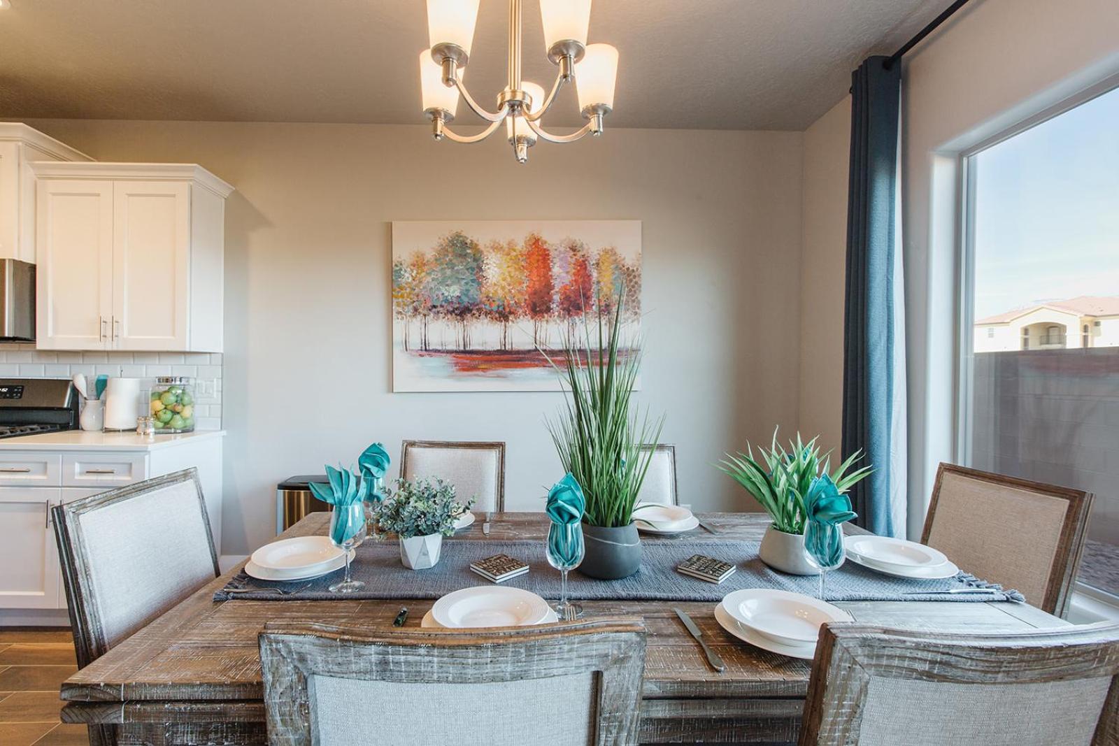 Zion Village Resort 2102 Community Pool, Ping Pong table, and near Zion National Park