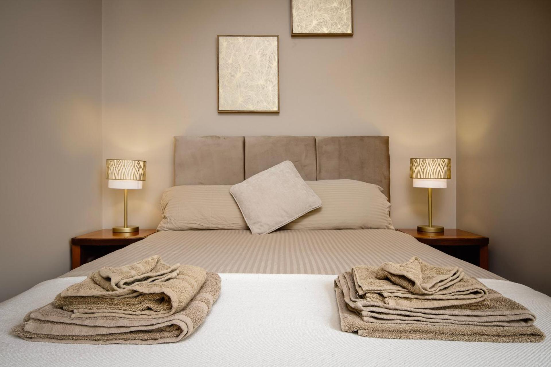 Hotel Sofia Blackpool