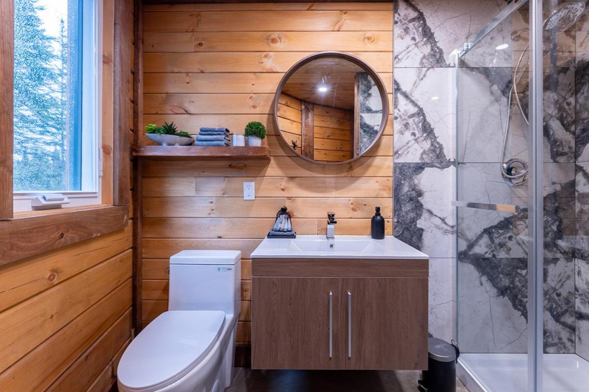 Les Boisés de la rivière noire