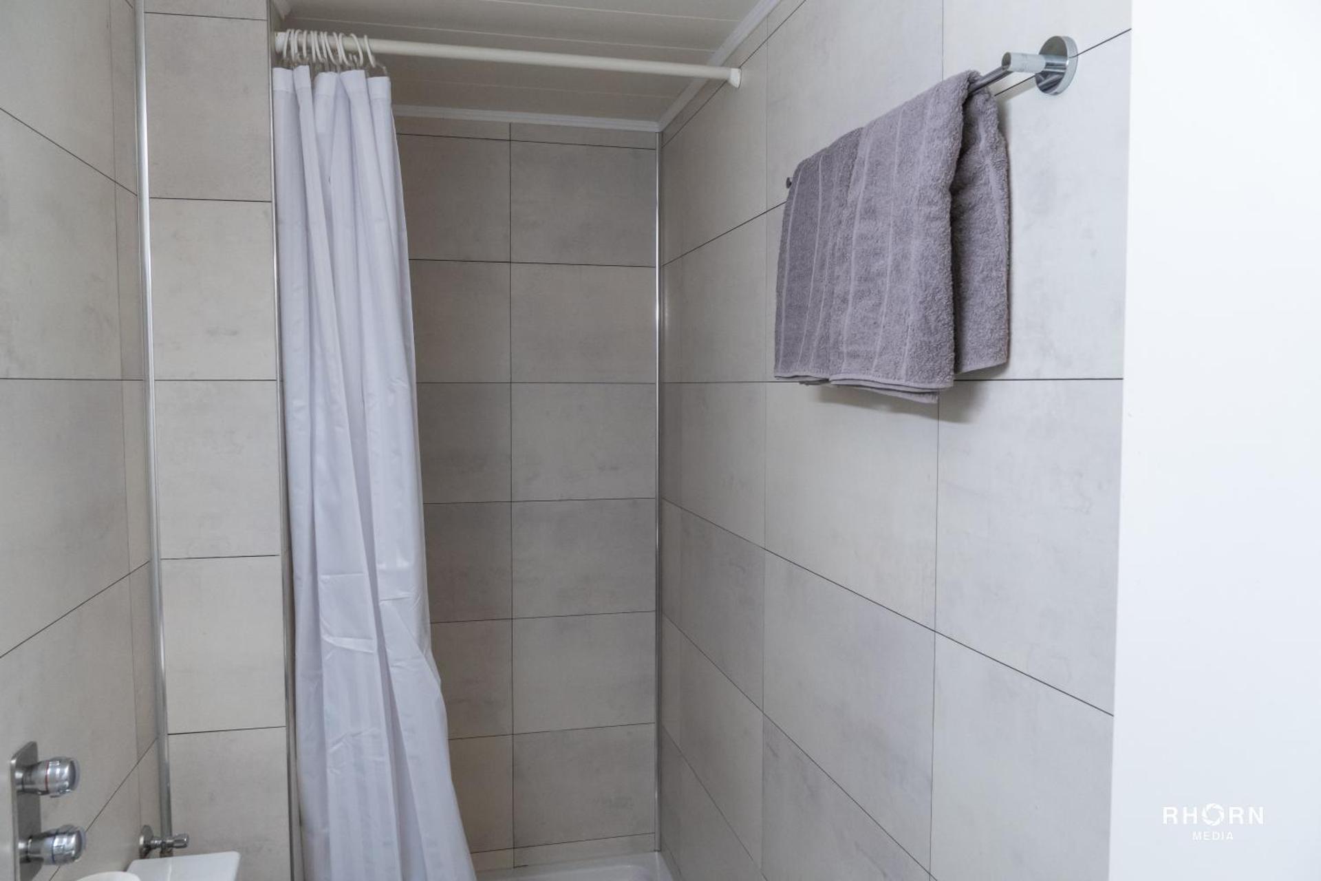 Parkvilla - ganze Wohnung mit Netflix