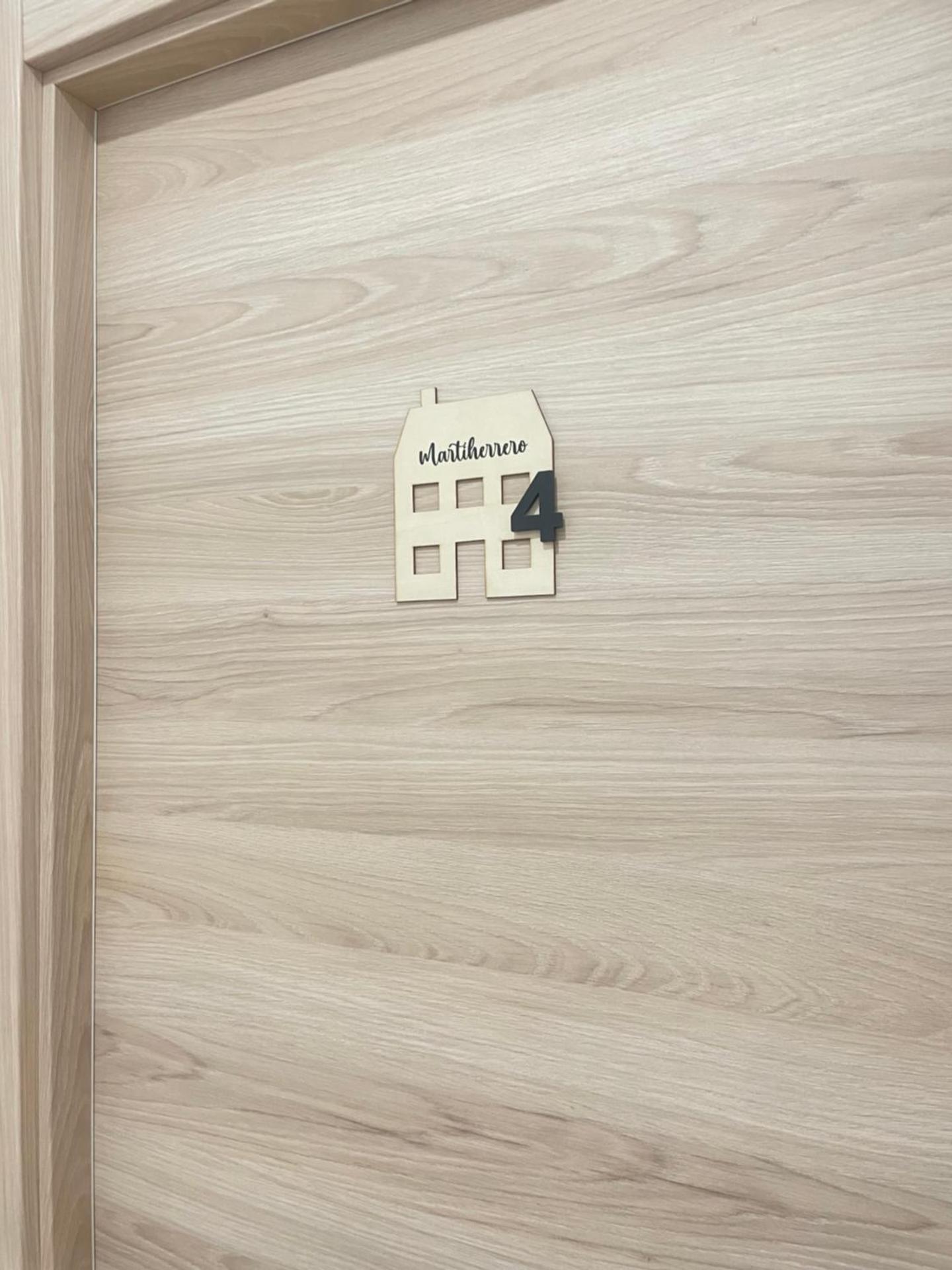 Hostal Jimena restaurante el Porvenir