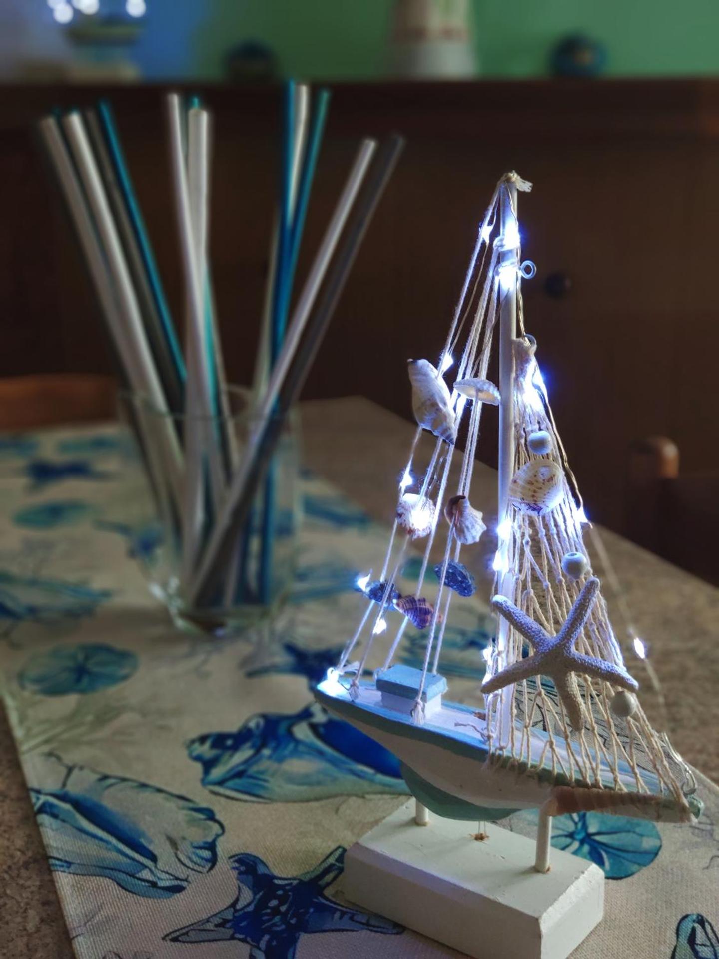 Casa vacanze l'Ulivo