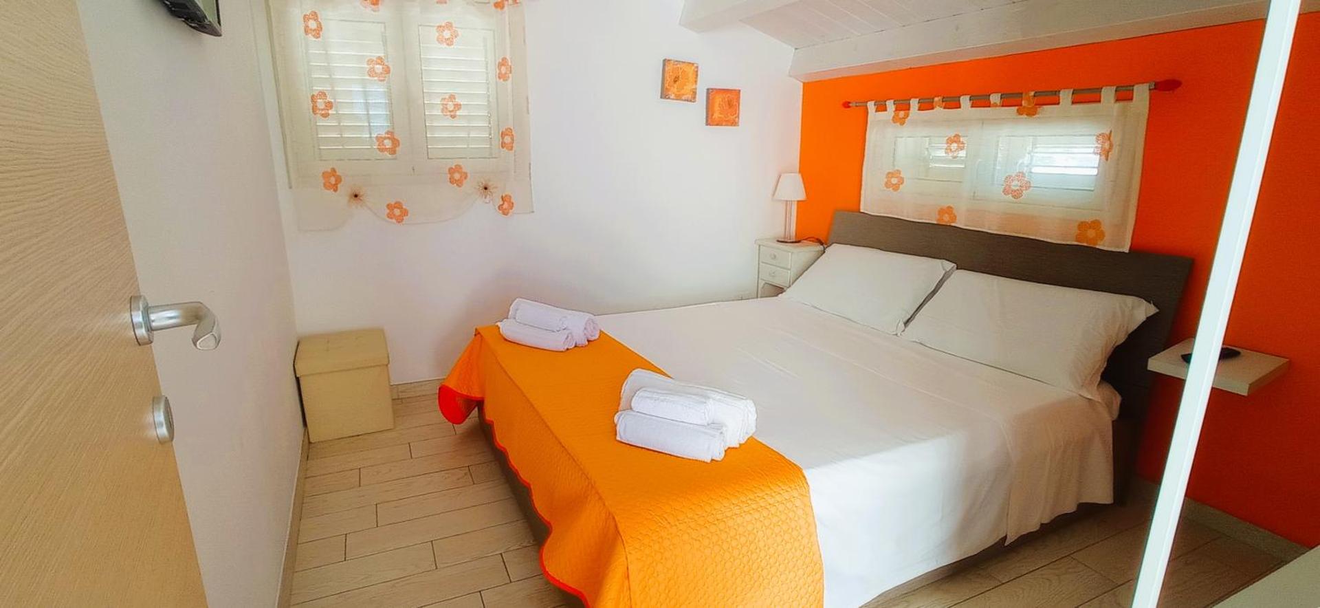 Vista Mare tra i luoghi di Montalbano