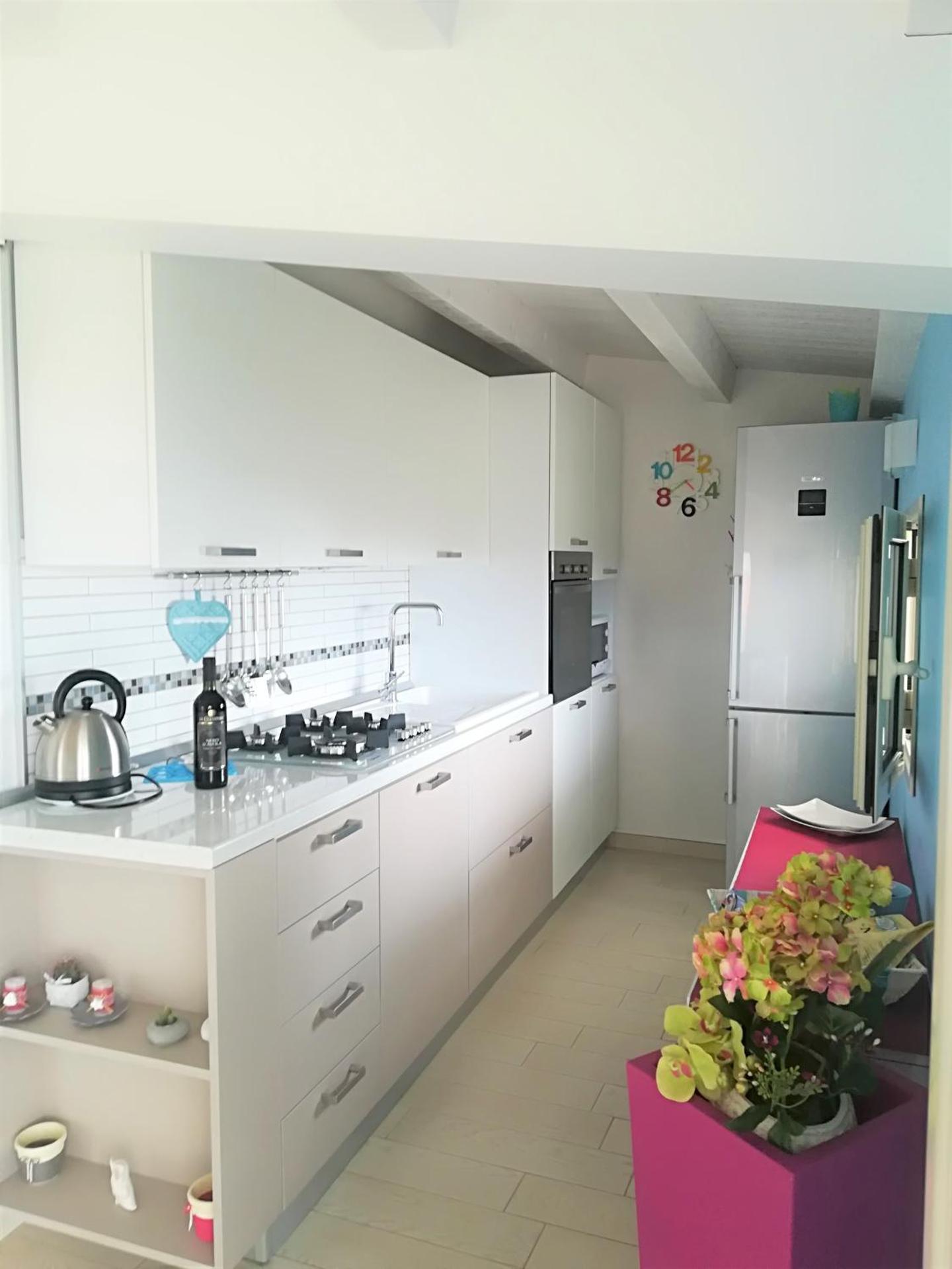 Vista Mare tra i luoghi di Montalbano