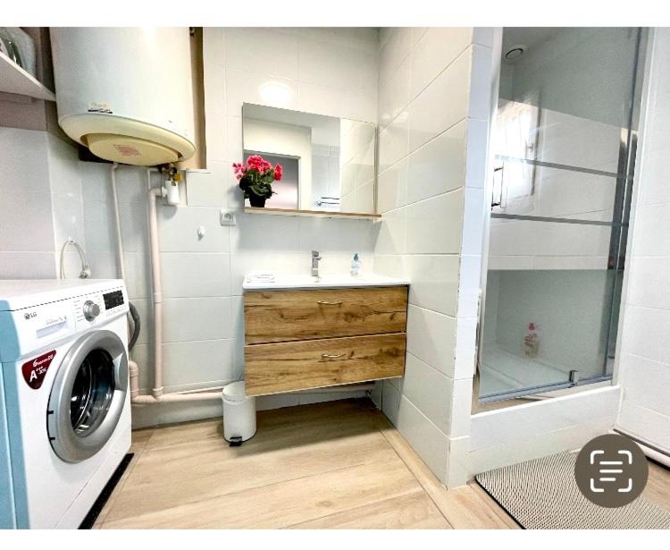 MaisonTevy - Appart & Studio pro-tourisme