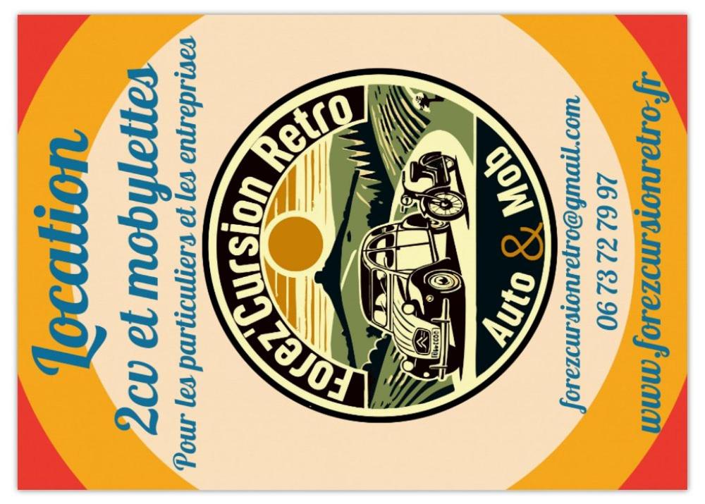 La Maisonnette au cœur de la plaine