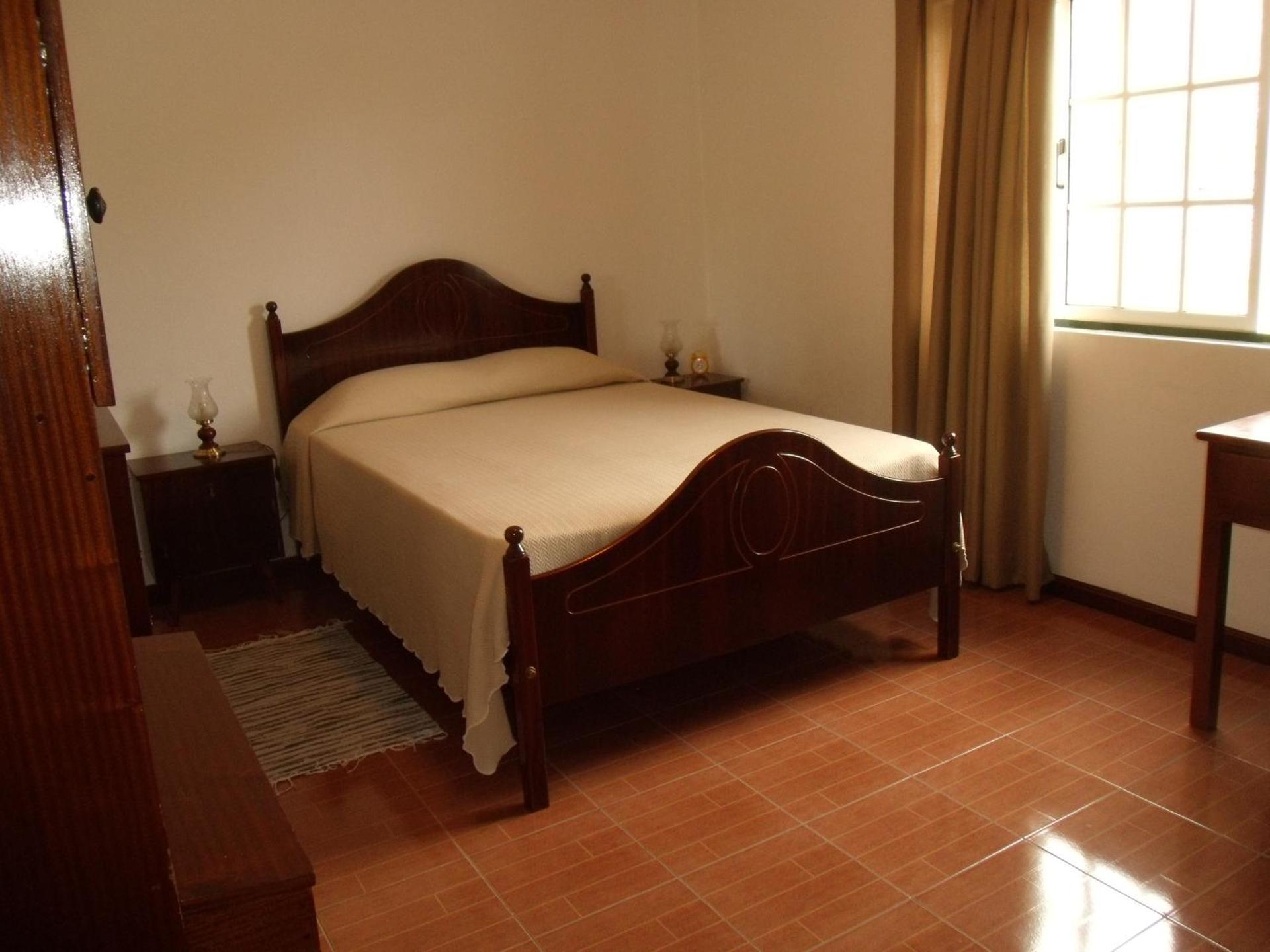 Tropical Fruit Garden