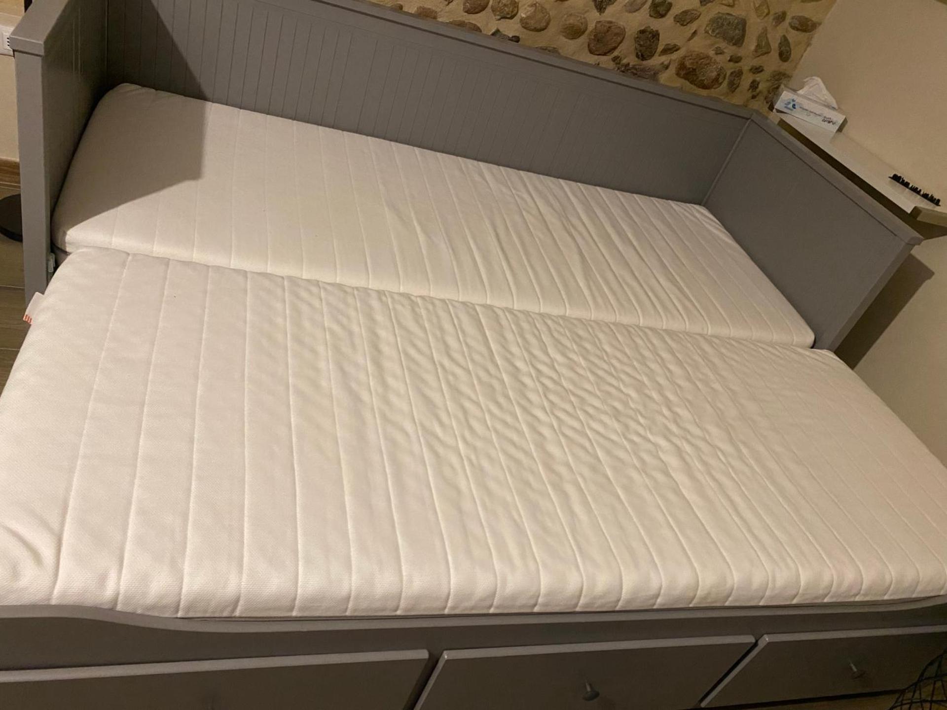 Appartamento B&B C'era una volta