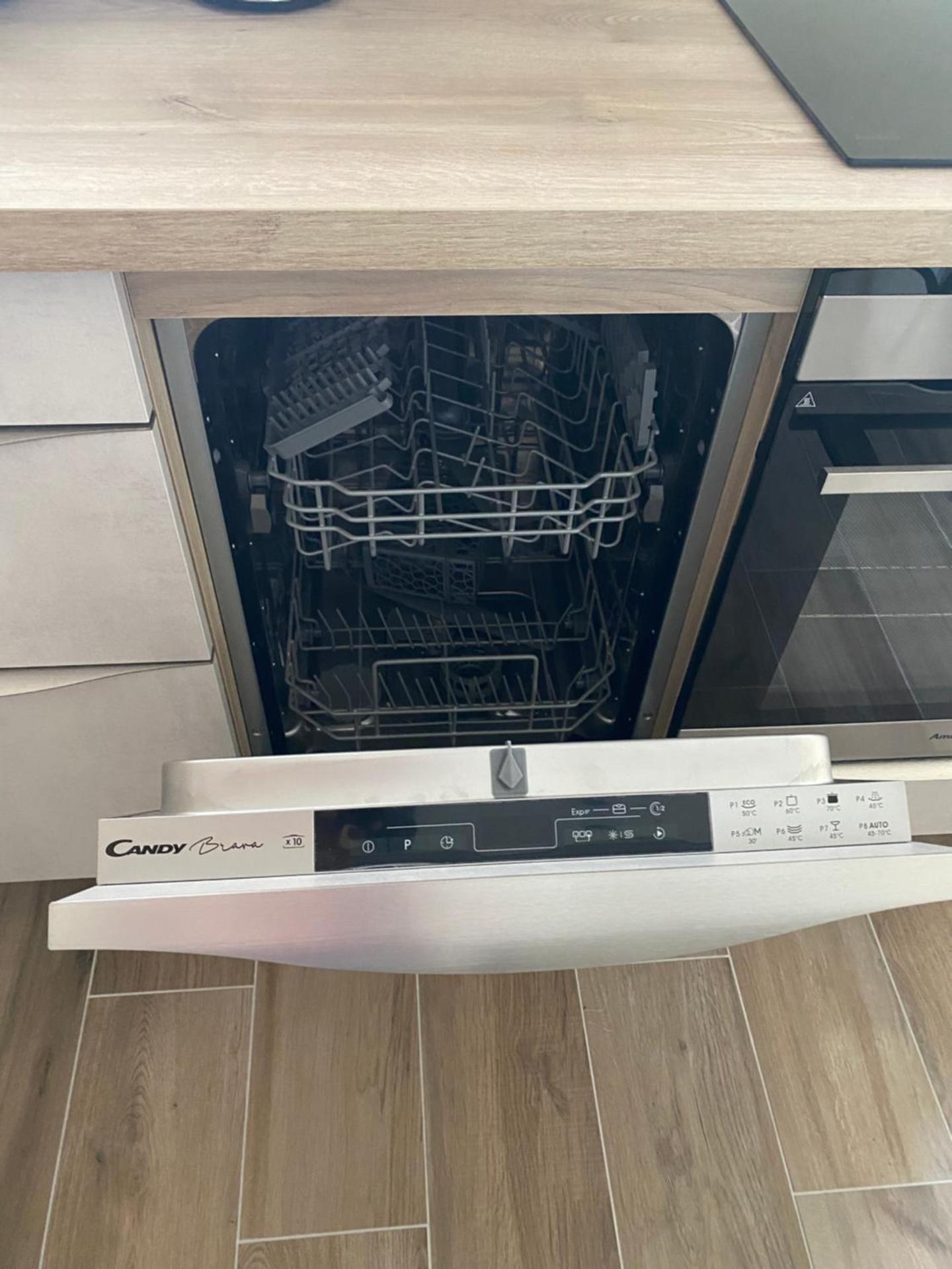 Appartement proche des cabanes ostréicoles