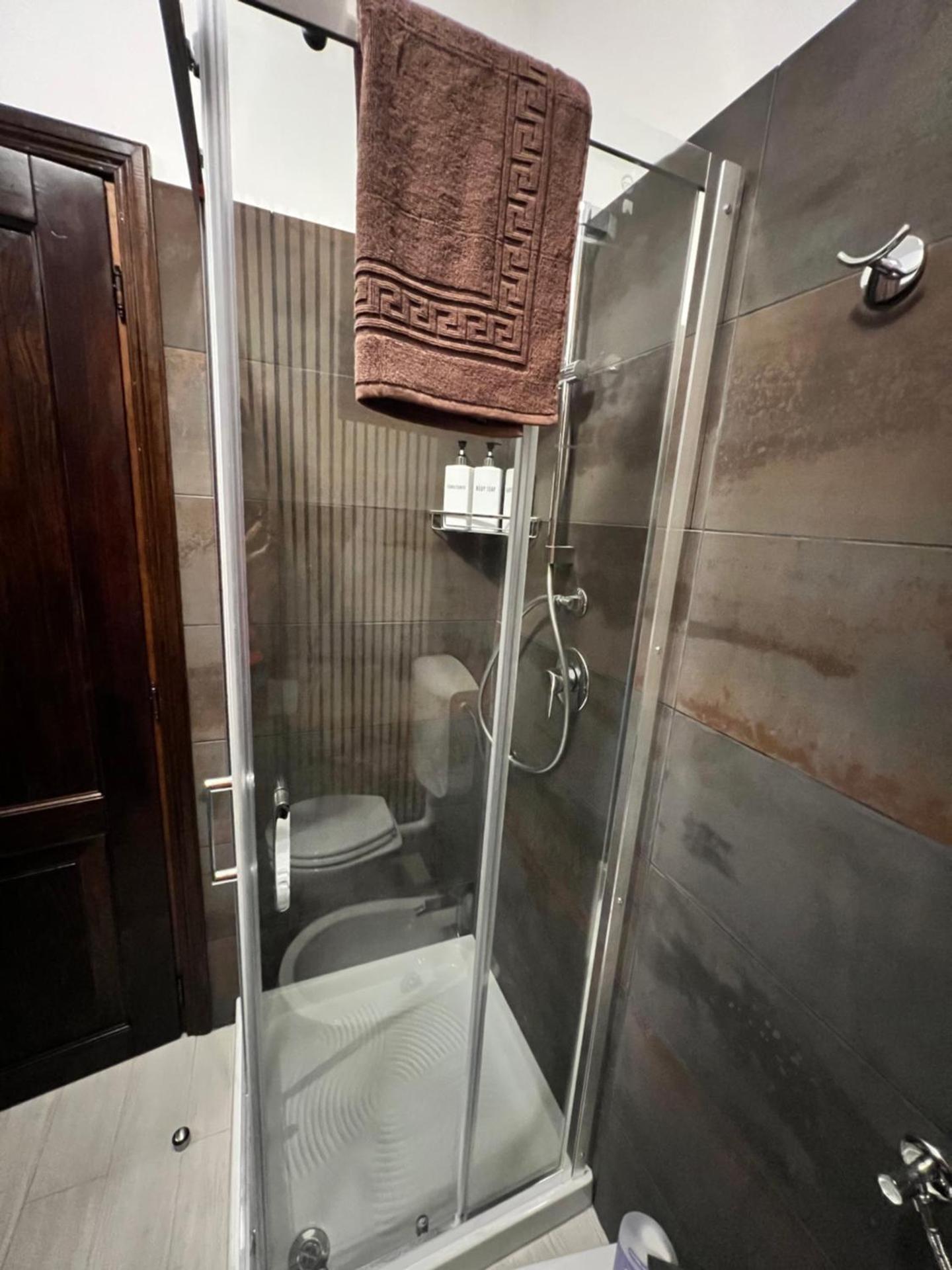 Mandi Mandi con vista