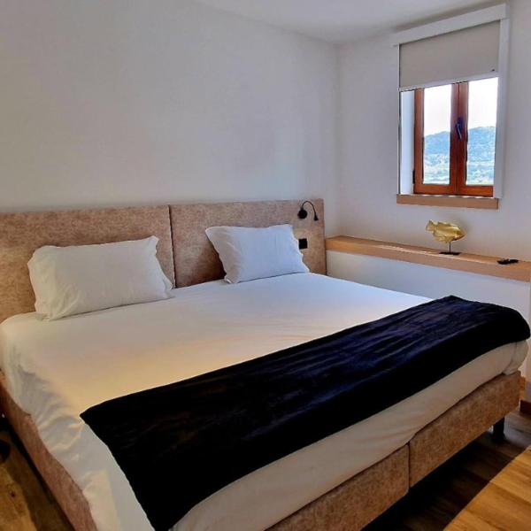 Foz House Sabor & Douro