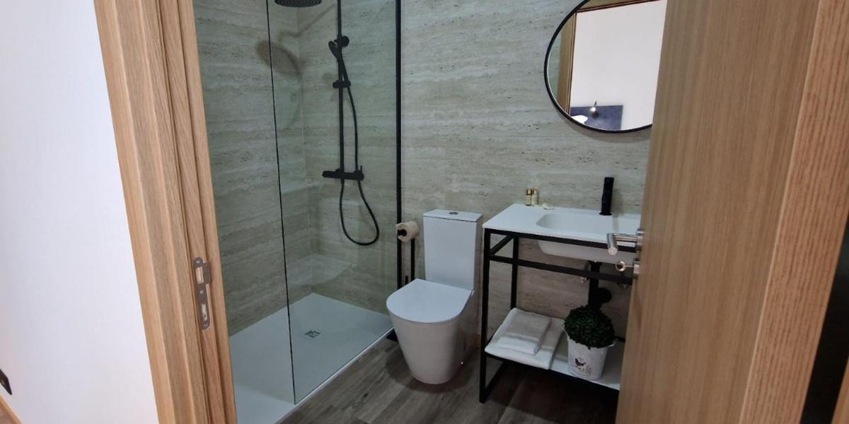 Foz House Sabor & Douro