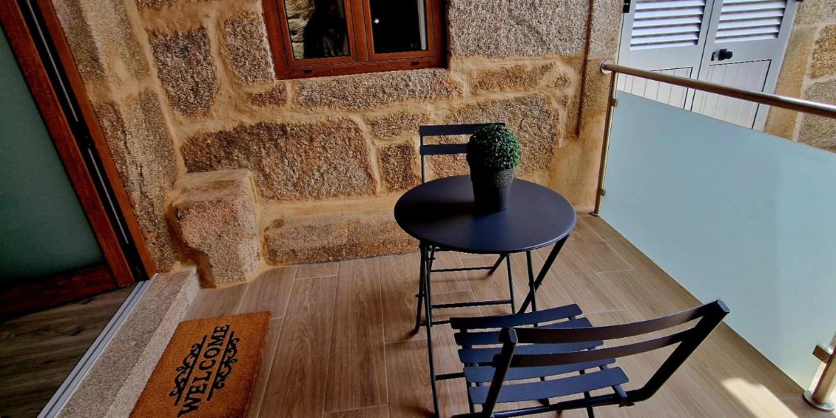 Lejlighed med 1 soveværelse