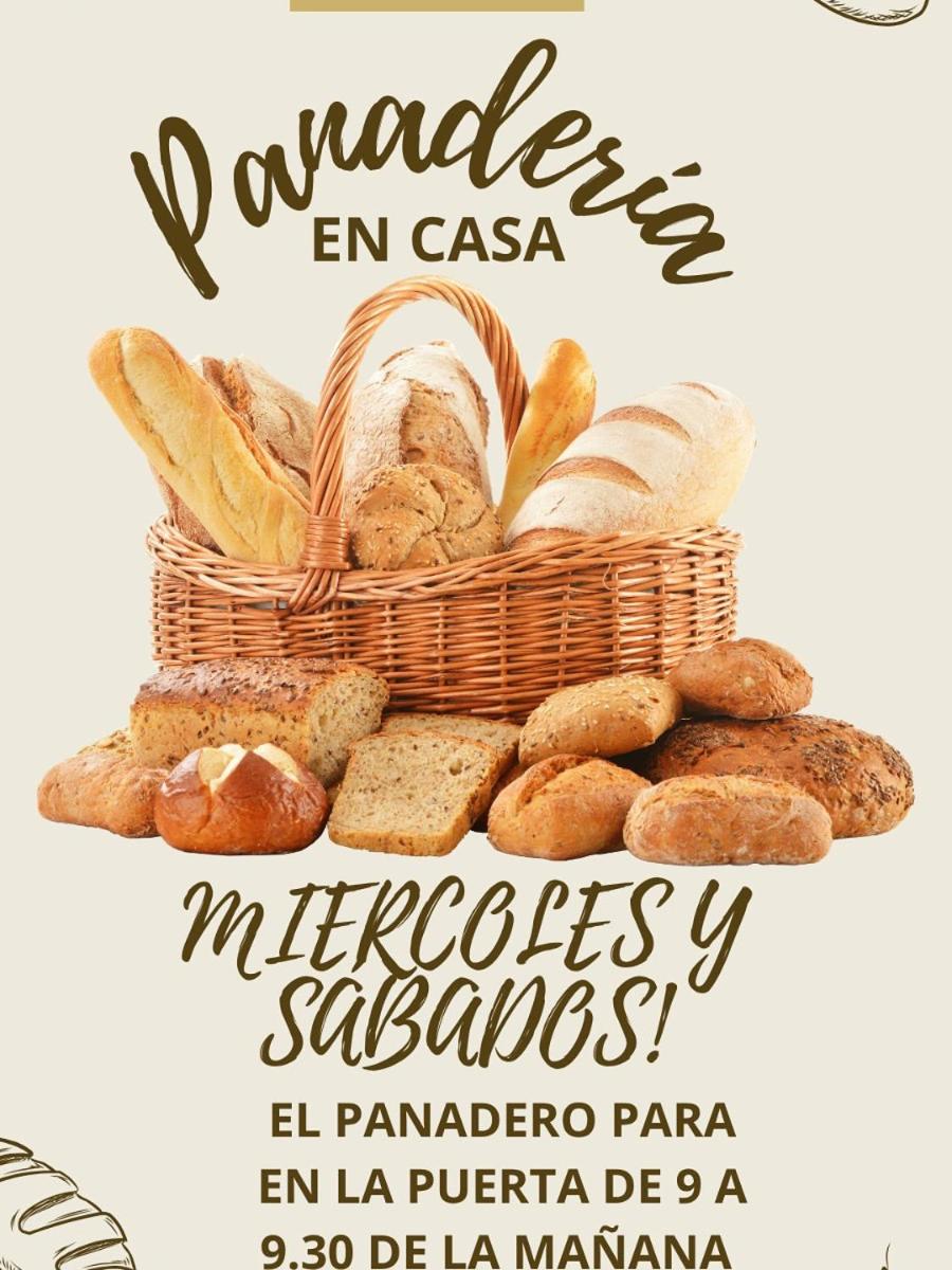 Casa Rural con encanto Señorio Manchego ALBACETE