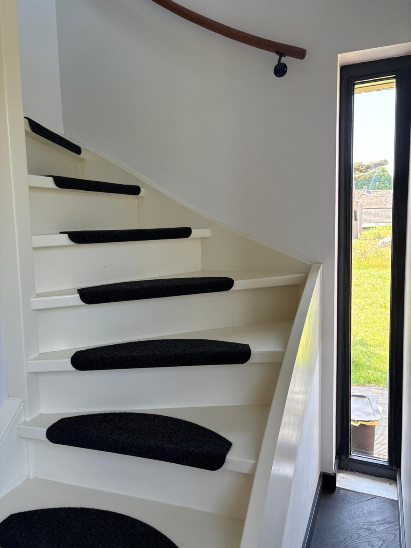 Casita Wijchen complete Tiny house