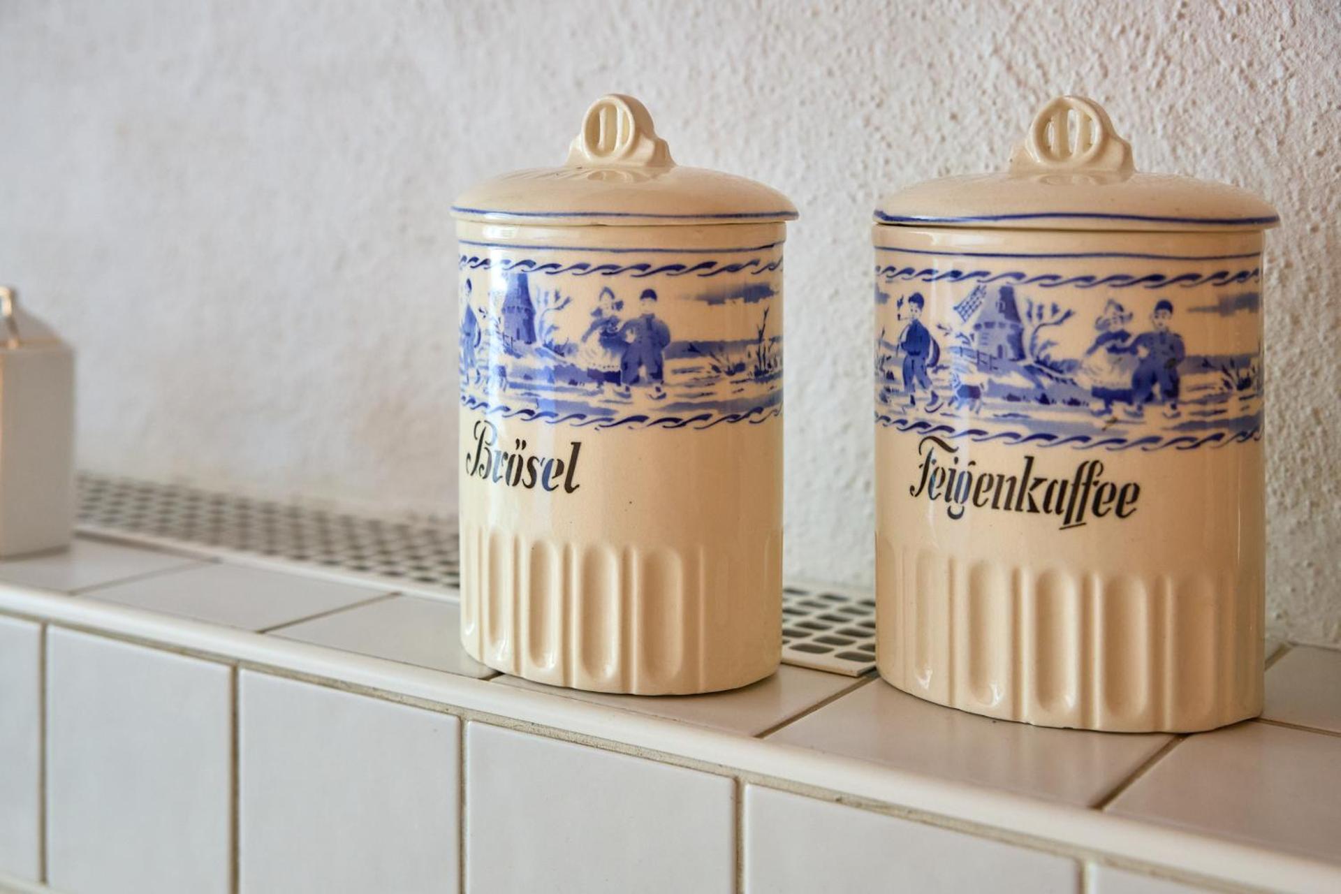 Bauernhaus am Pfänderhang mit Seeblick