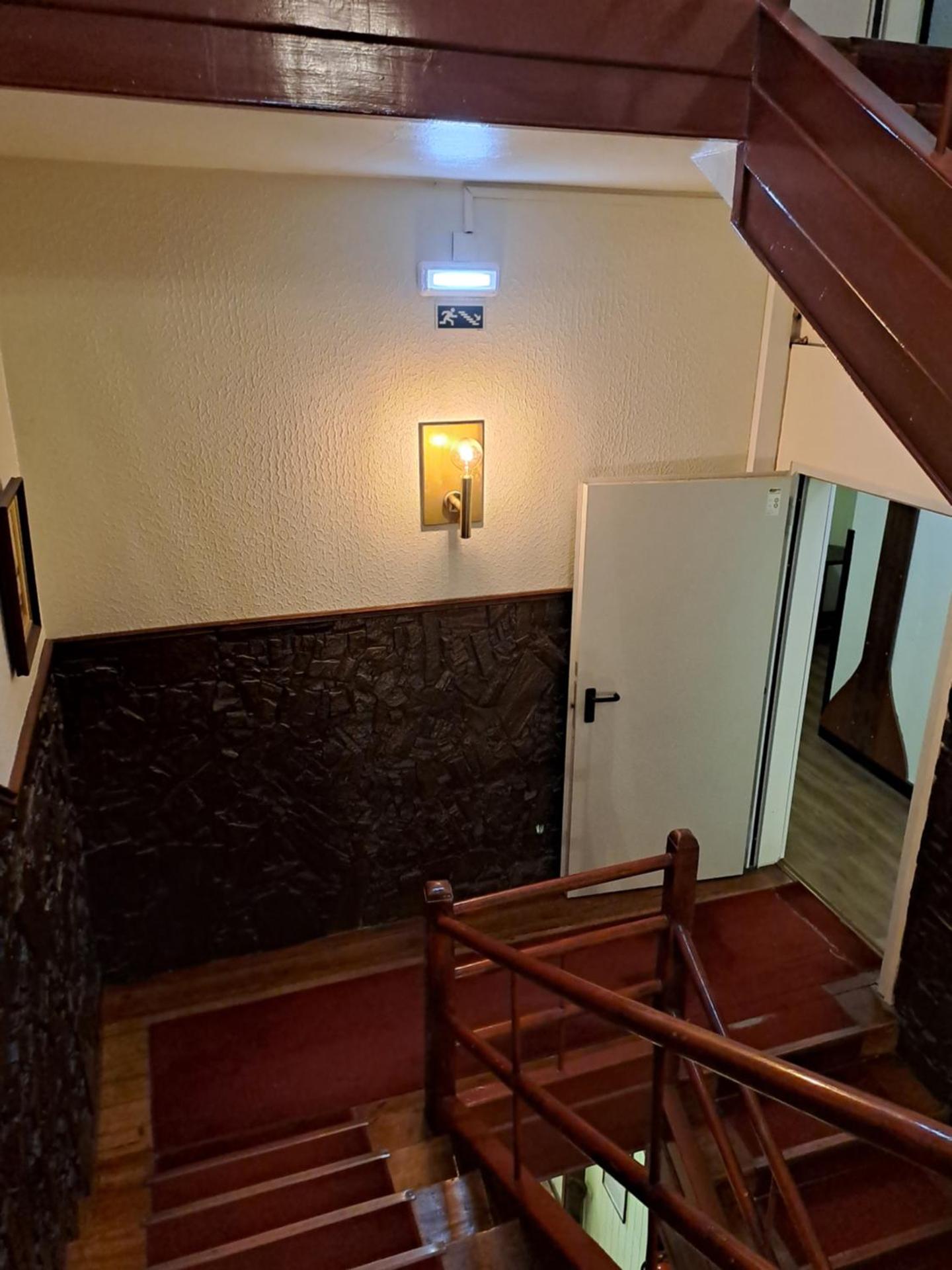 Residencial Dom Duarte