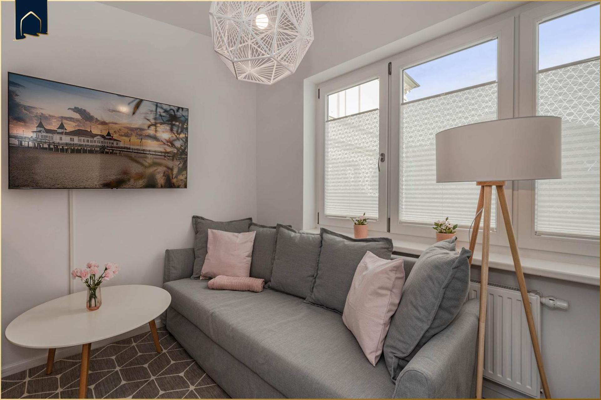 Ahlbeck Remise Malmö 1