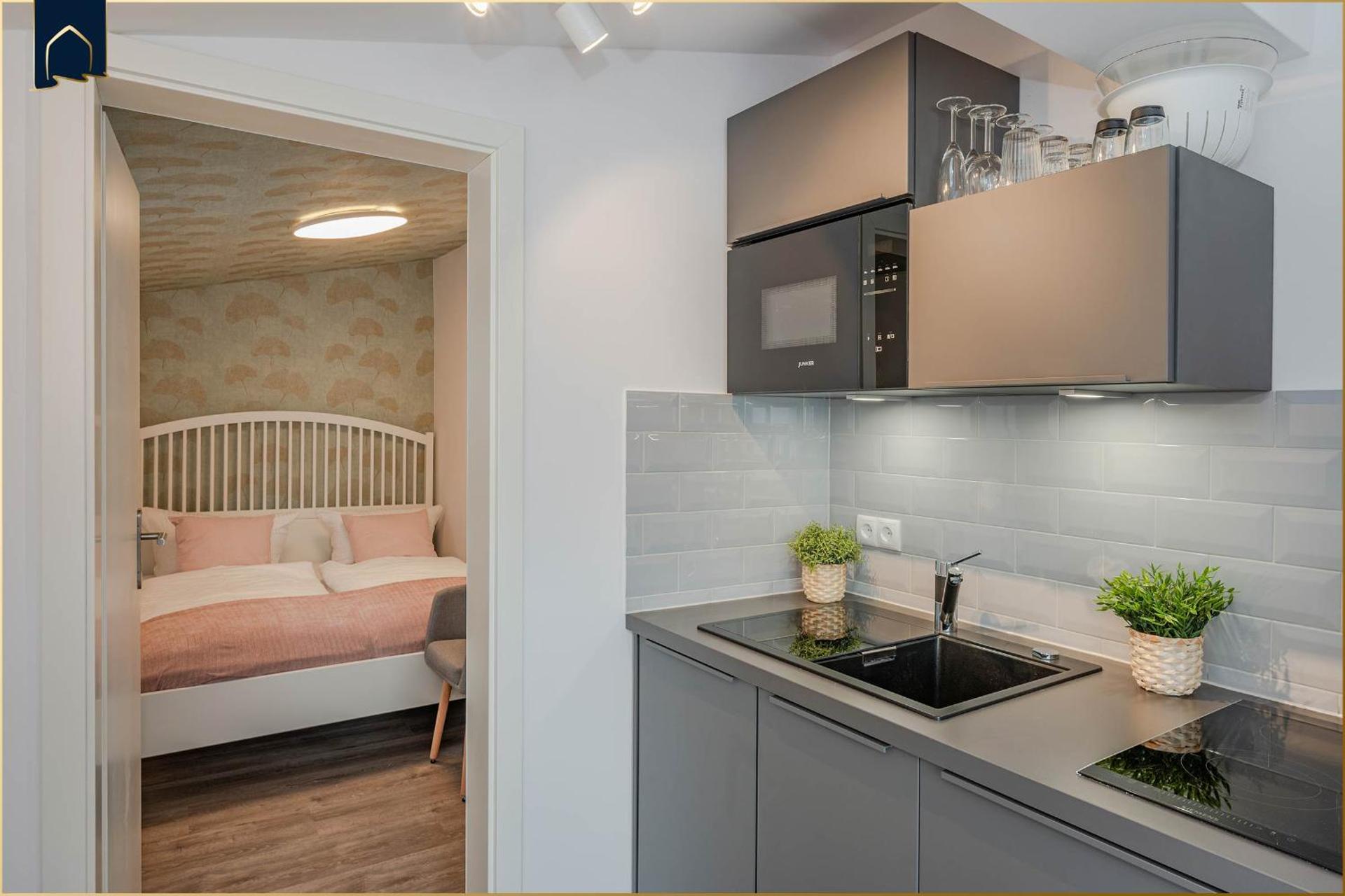 Ahlbeck Remise Malmö 1