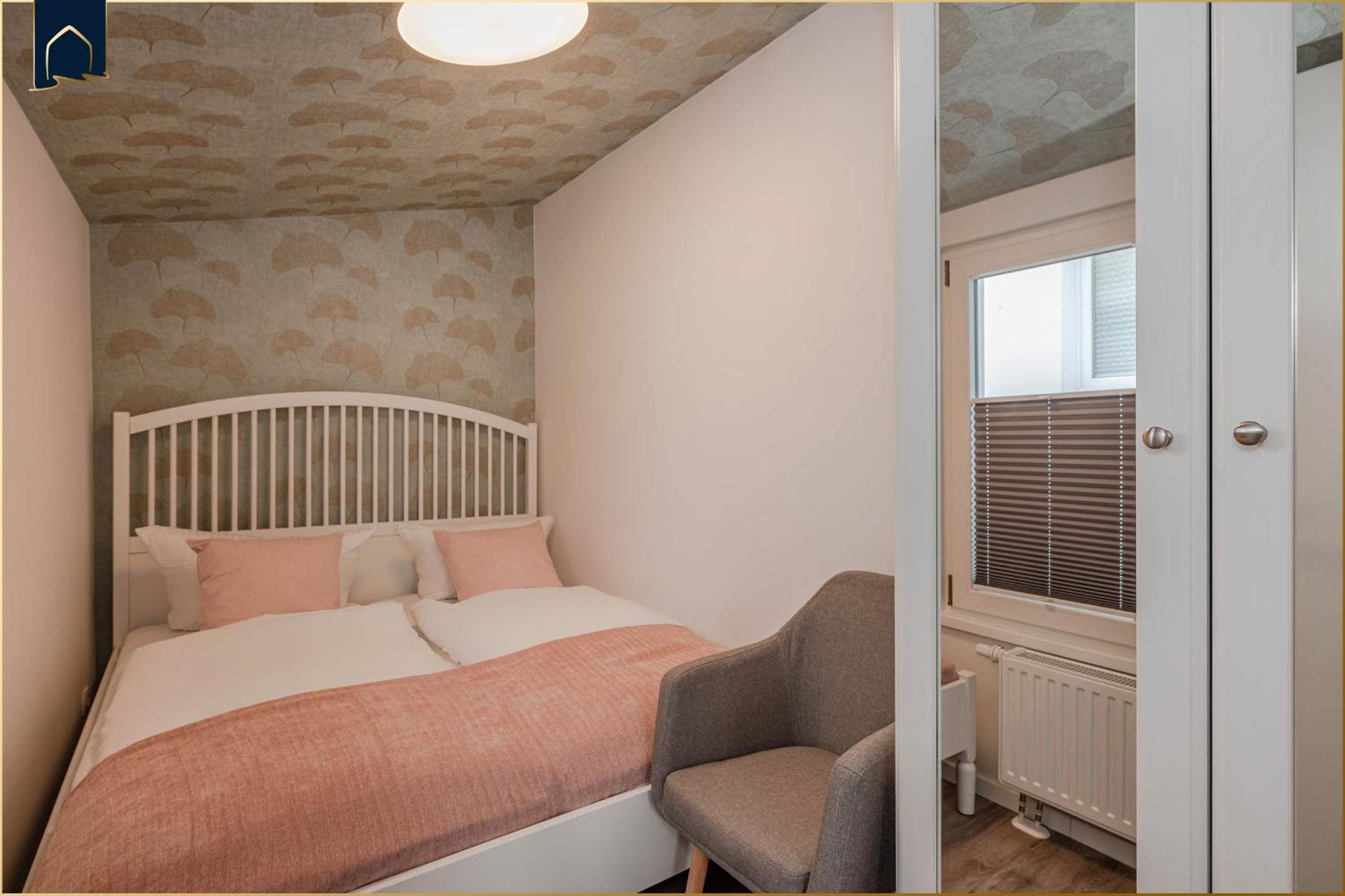 Ahlbeck Remise Malmö 1