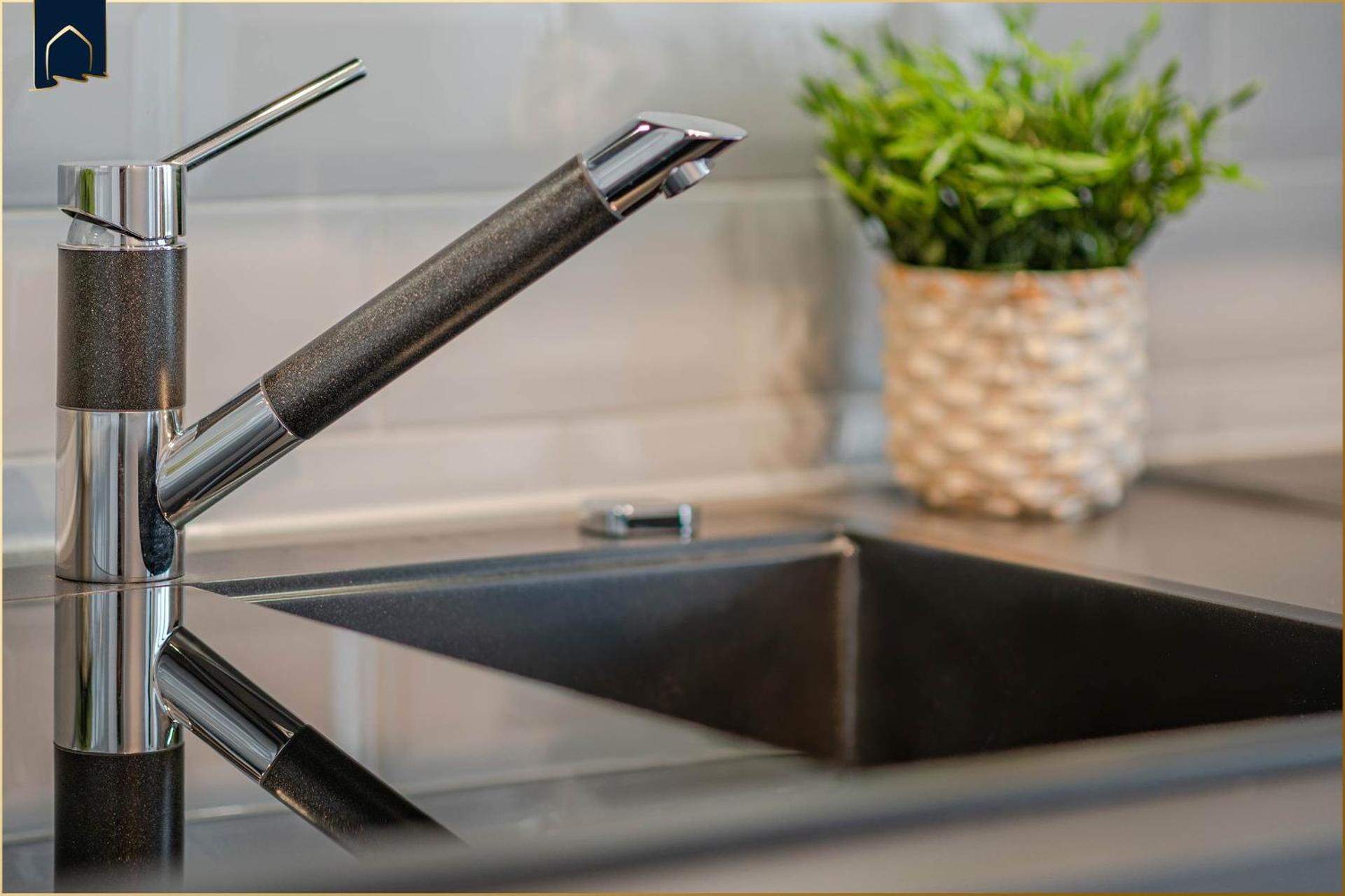 Ahlbeck Remise Malmö 1