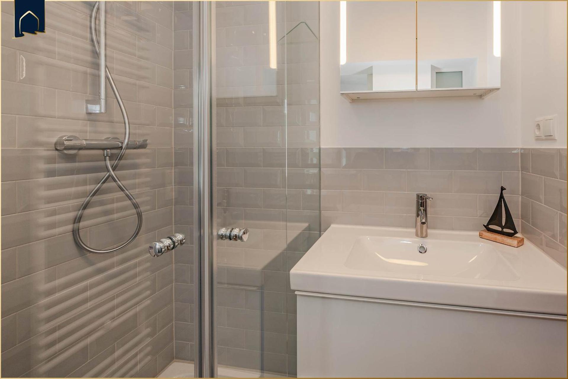 Ahlbeck Remise Malmö 1