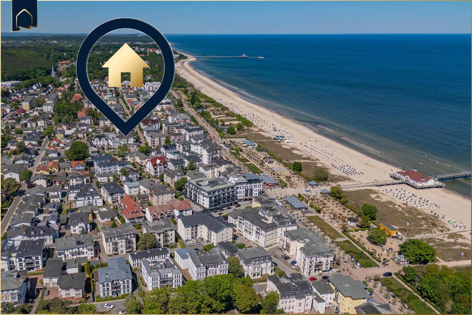 Ahlbeck Remise Malmö 1